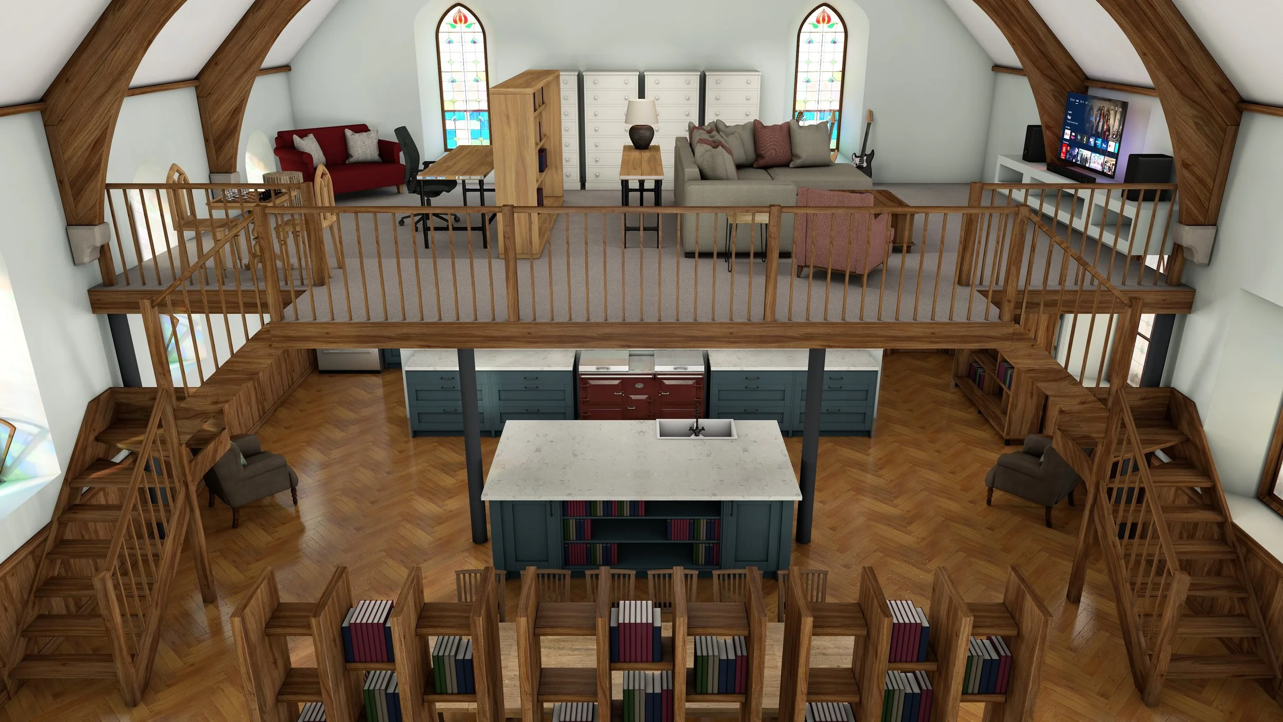 Middleham Chapel View 08 copy-min.jpg