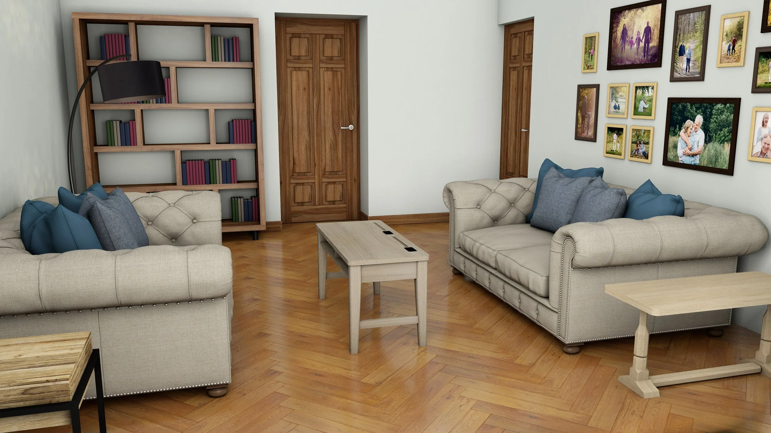 Middleham Chapel View 13 copy-min.jpg