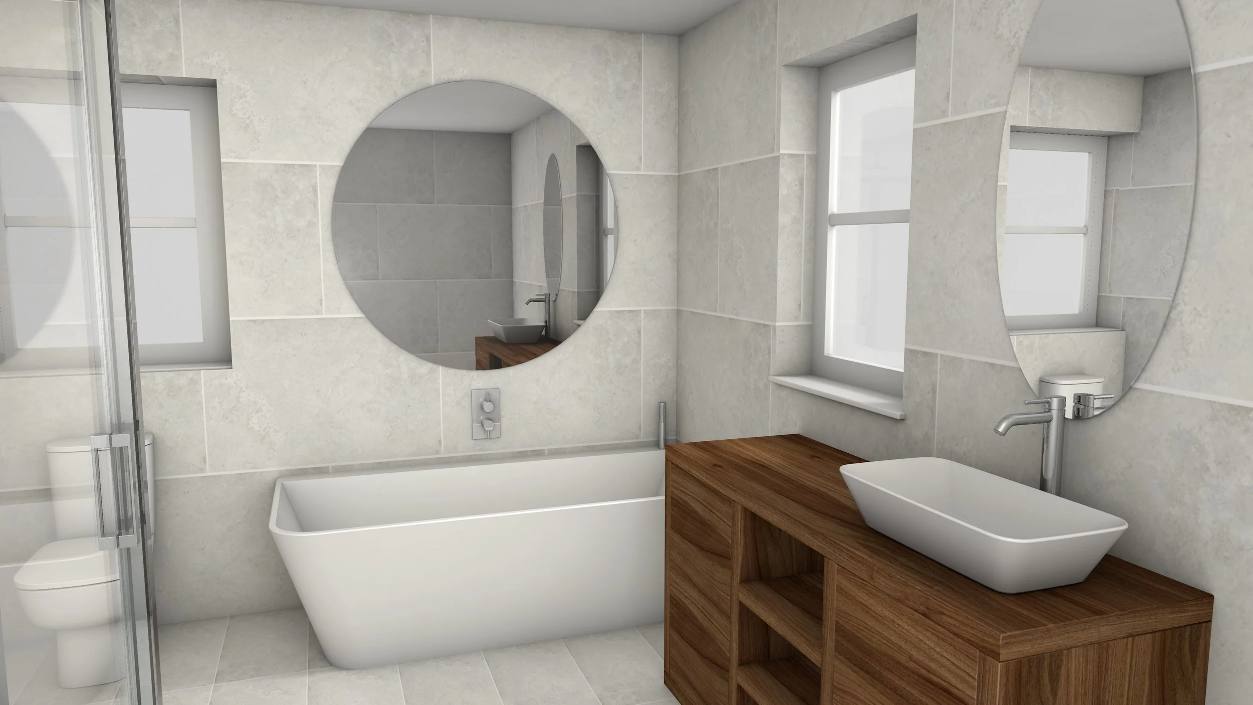 Middleham Chapel View 15 copy-min.jpg