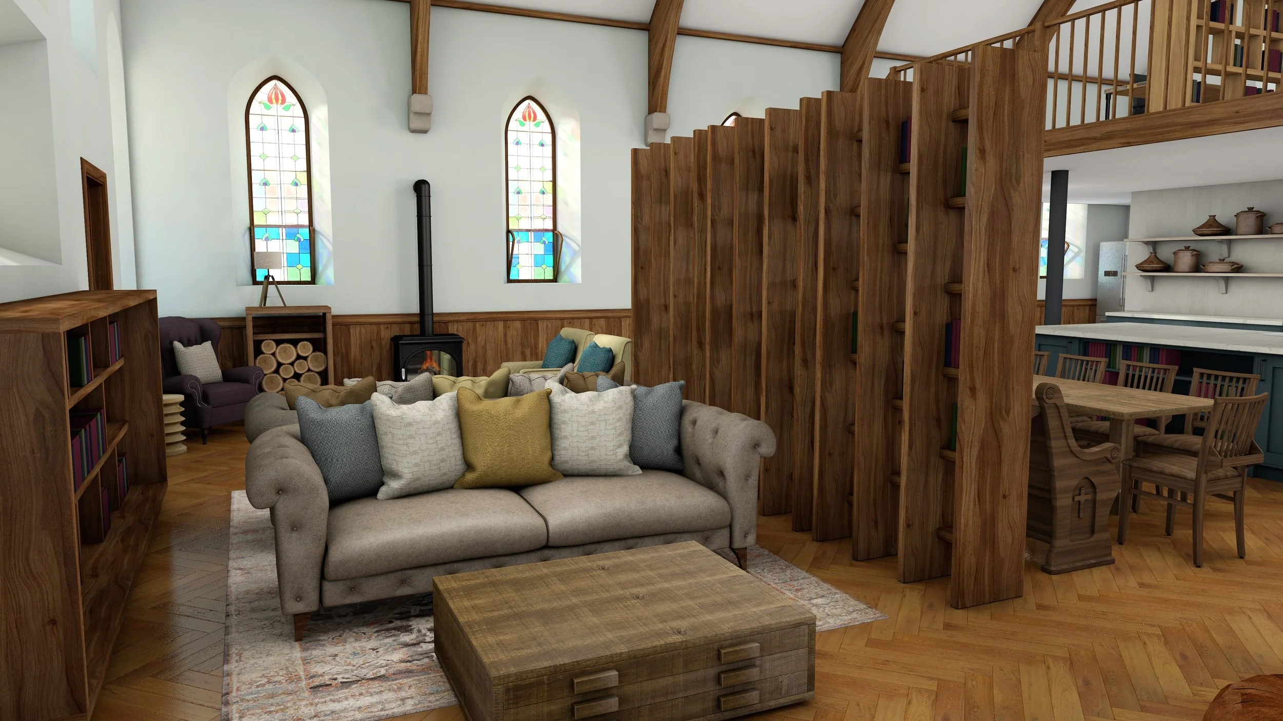 Middleham Chapel View 06 copy-min.jpg