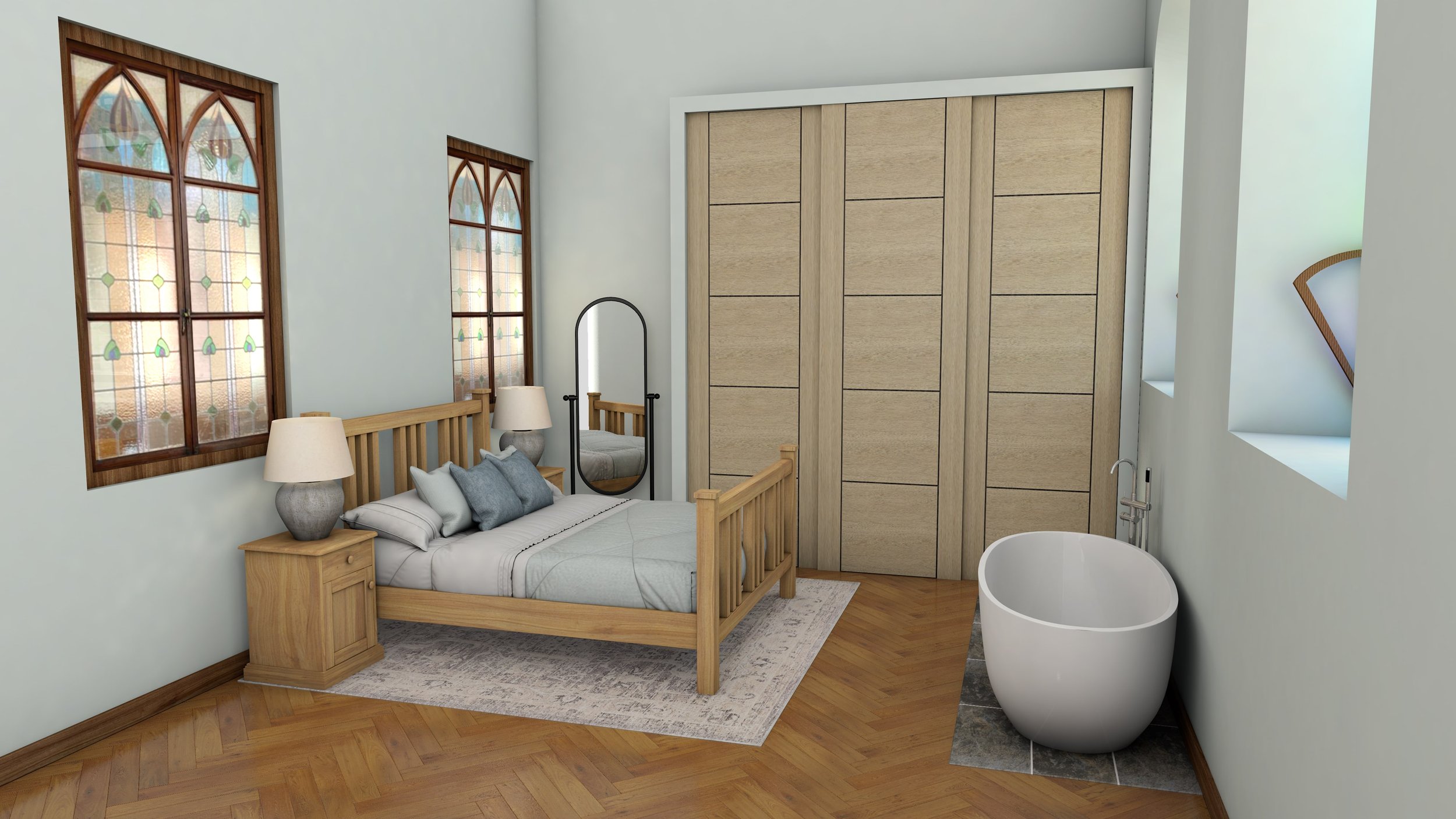 Middleham Chapel View 11 copy-min.jpg