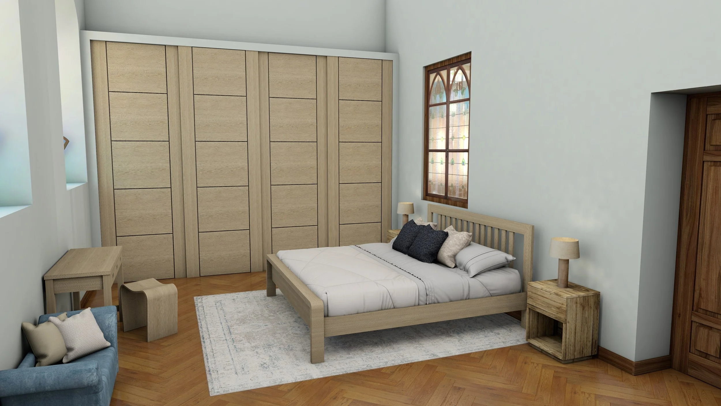 Middleham Chapel View 12 copy-min.jpg