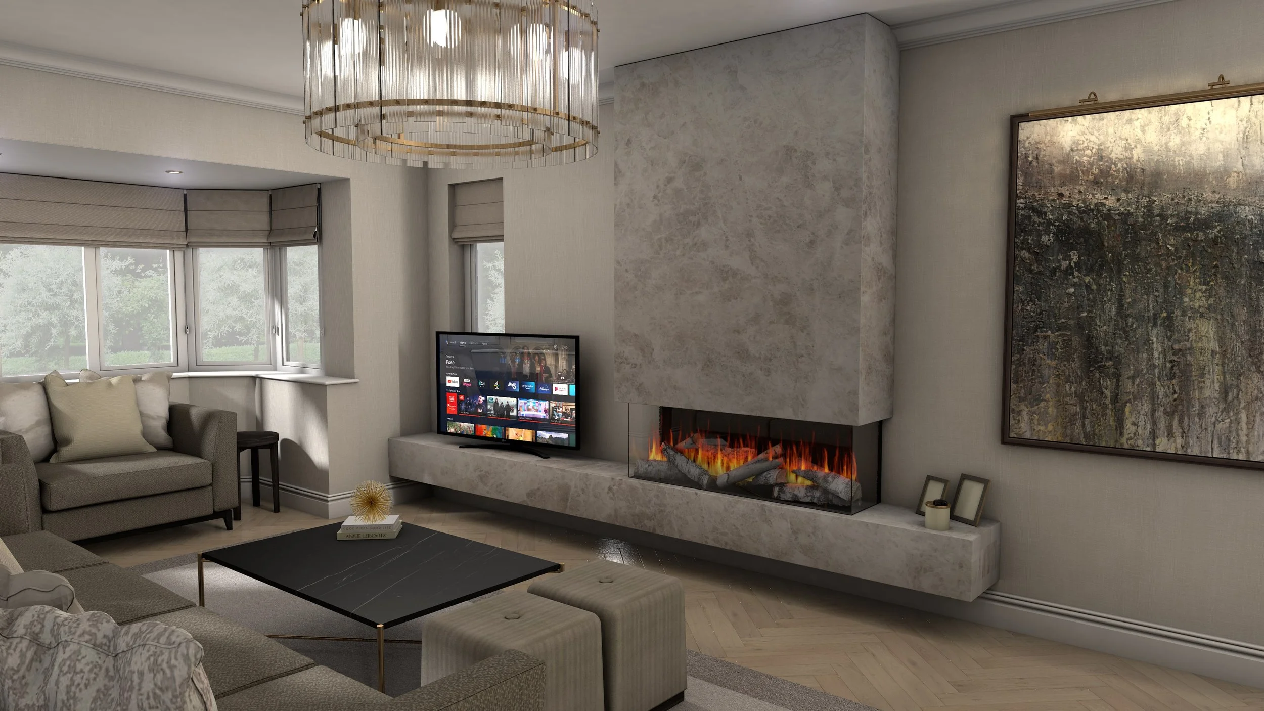 Alt View 02 copy-min.jpg