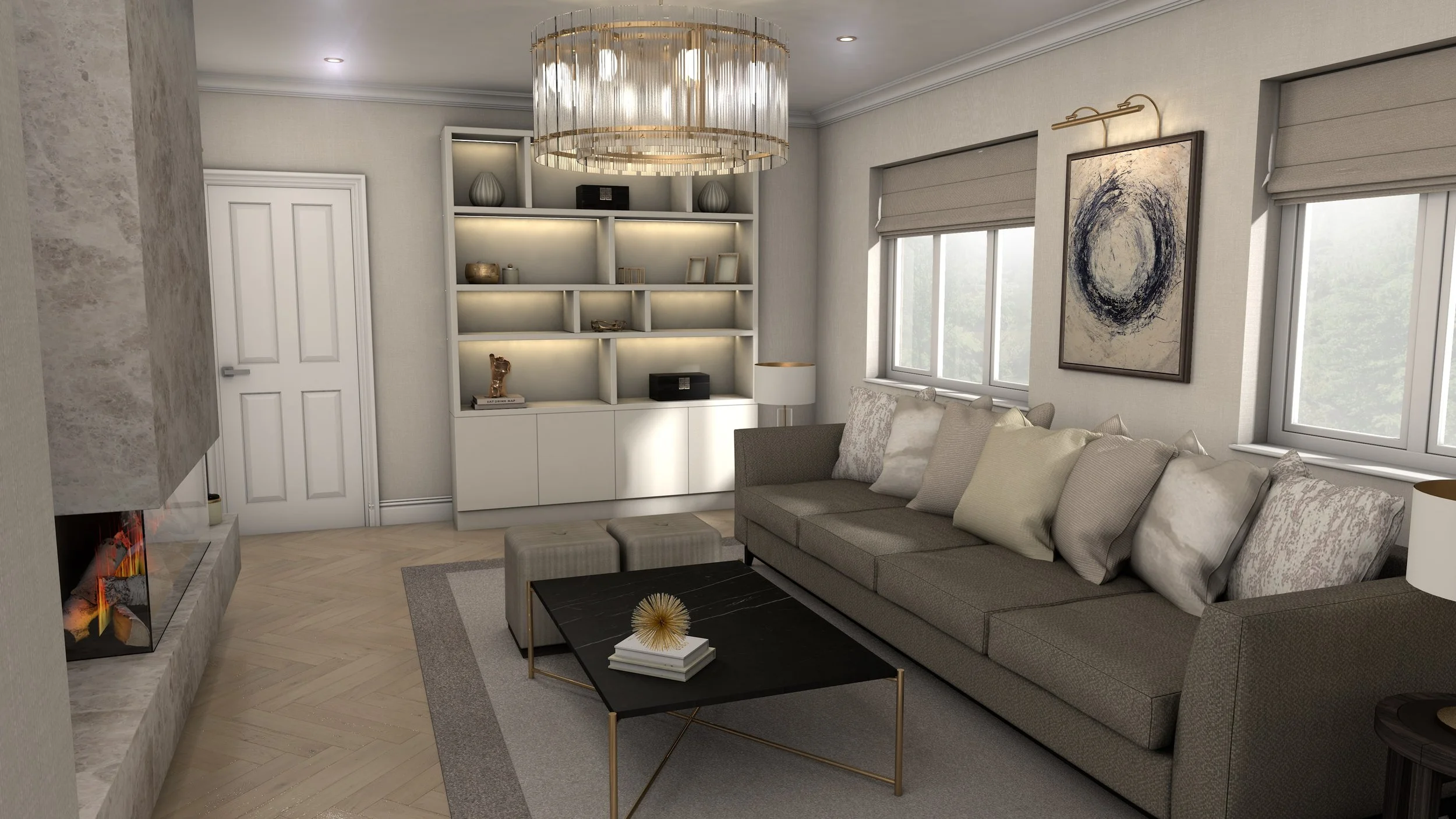 Alt View 03 copy-min.jpg