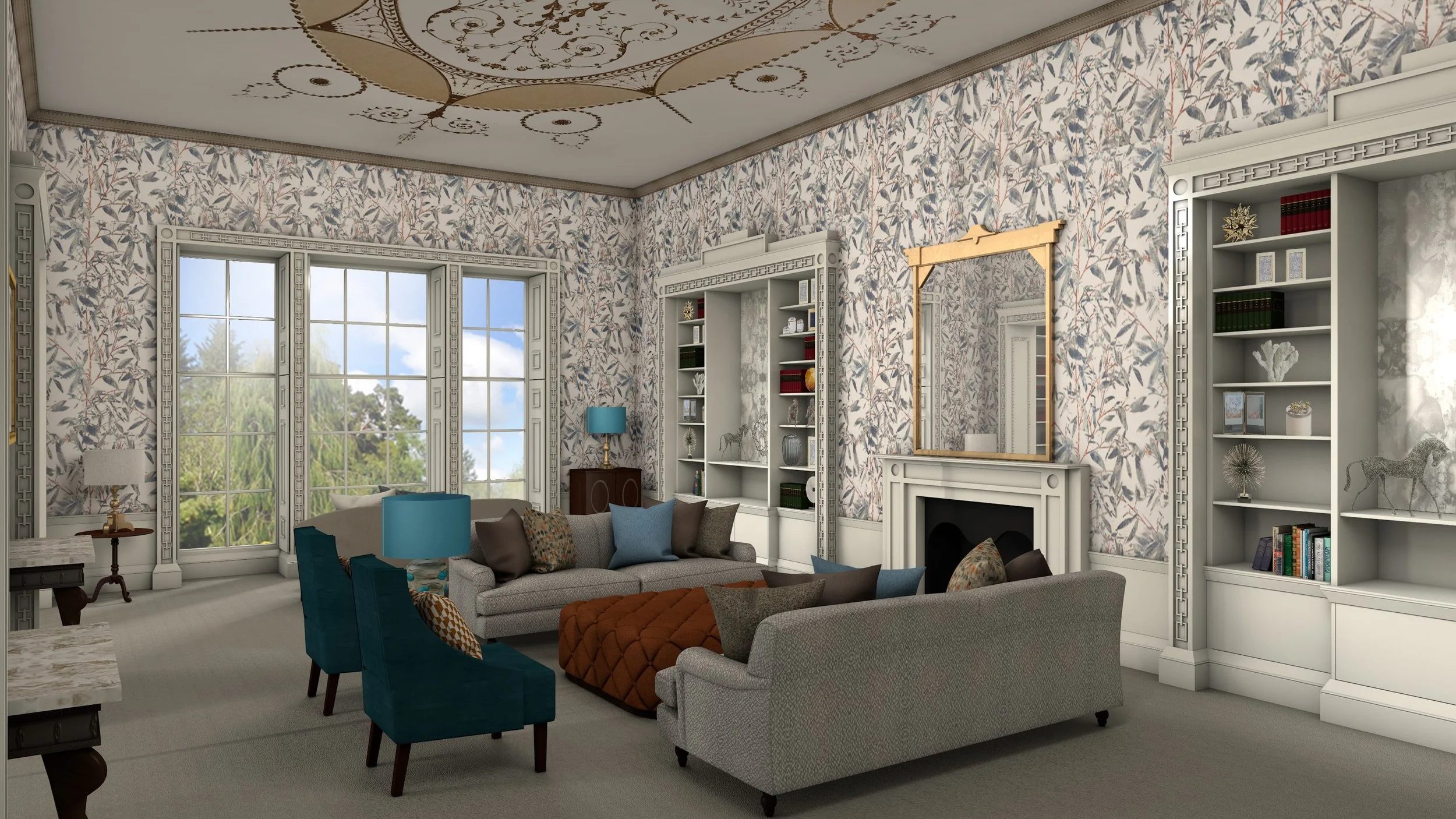 Drawing Room View 01-min.jpg