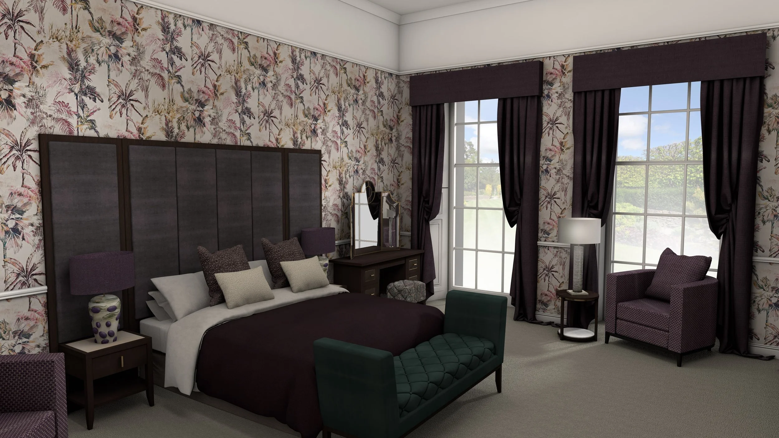 Bedroom View 01-min.jpg