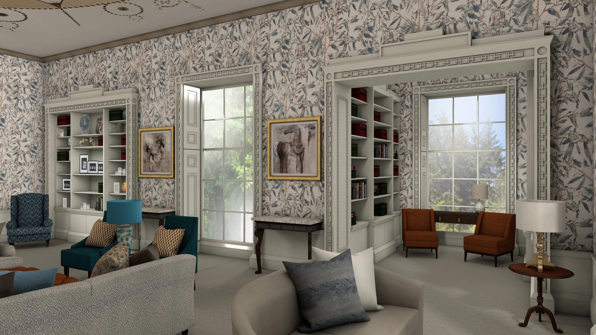 Drawing Room View 03-min.jpg