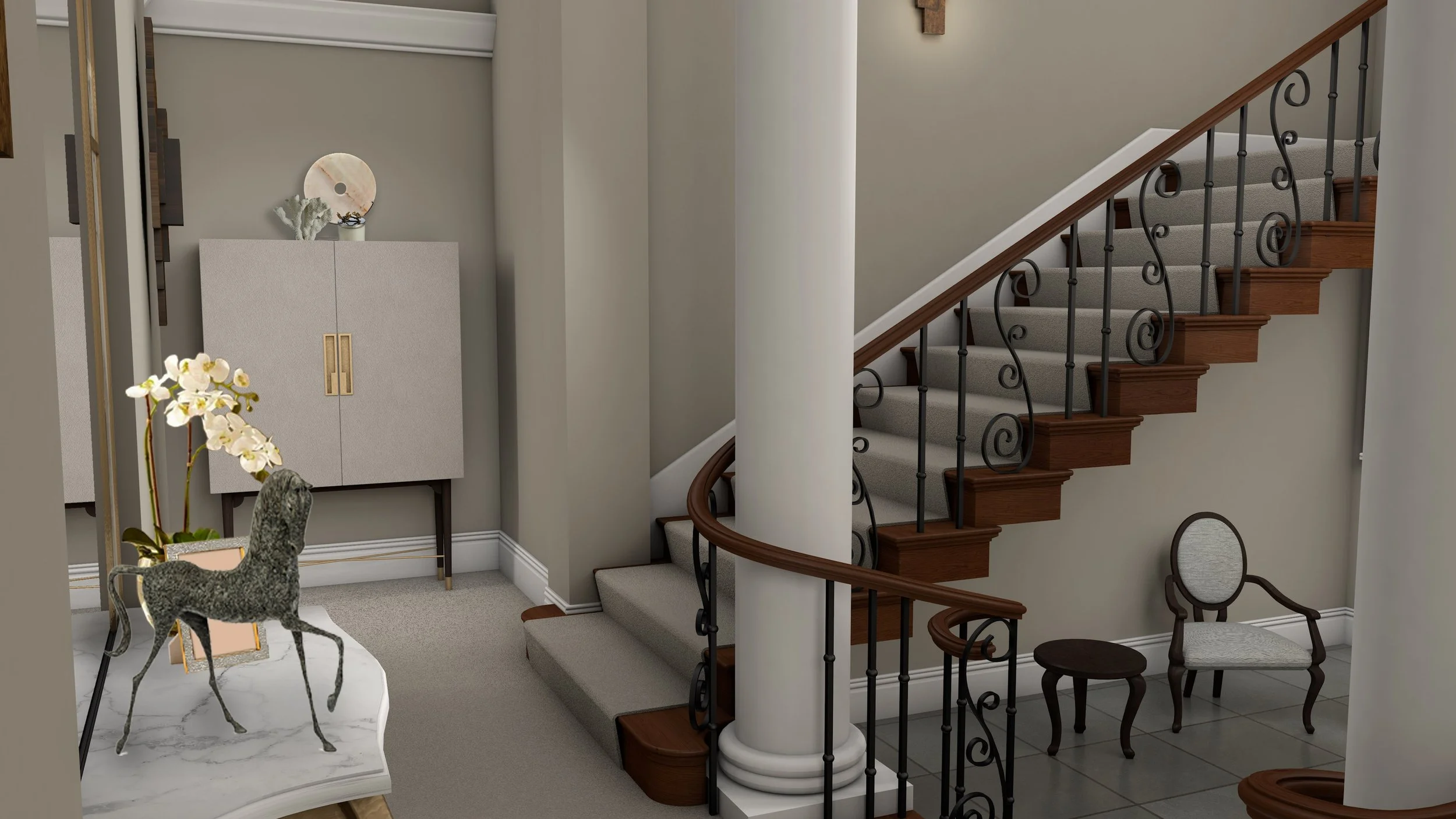 Hall Update View 01-min.jpg