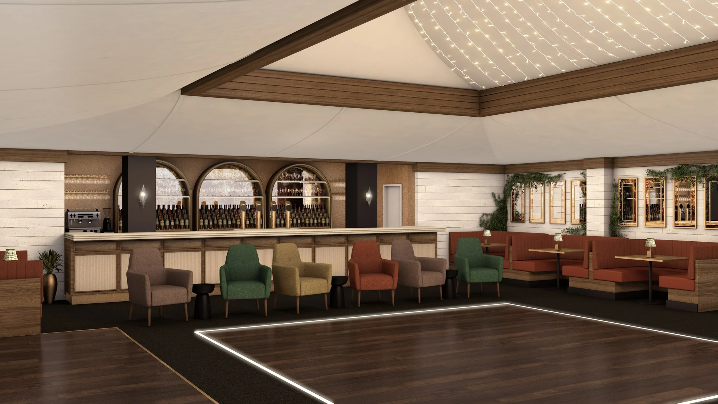 Large Bar - View 01 copy-min.jpg