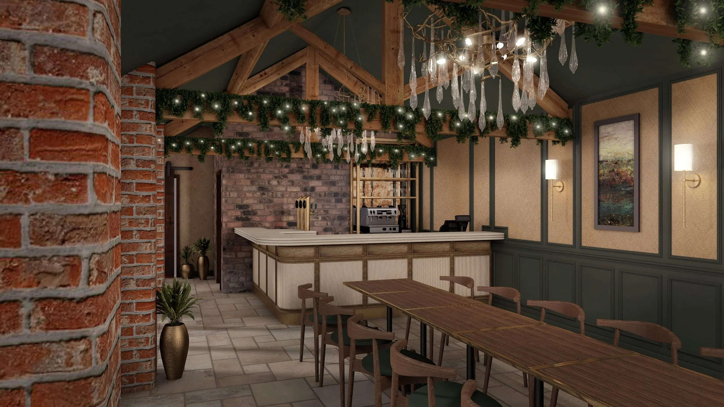 Small Bar View 03 copy-min.jpg