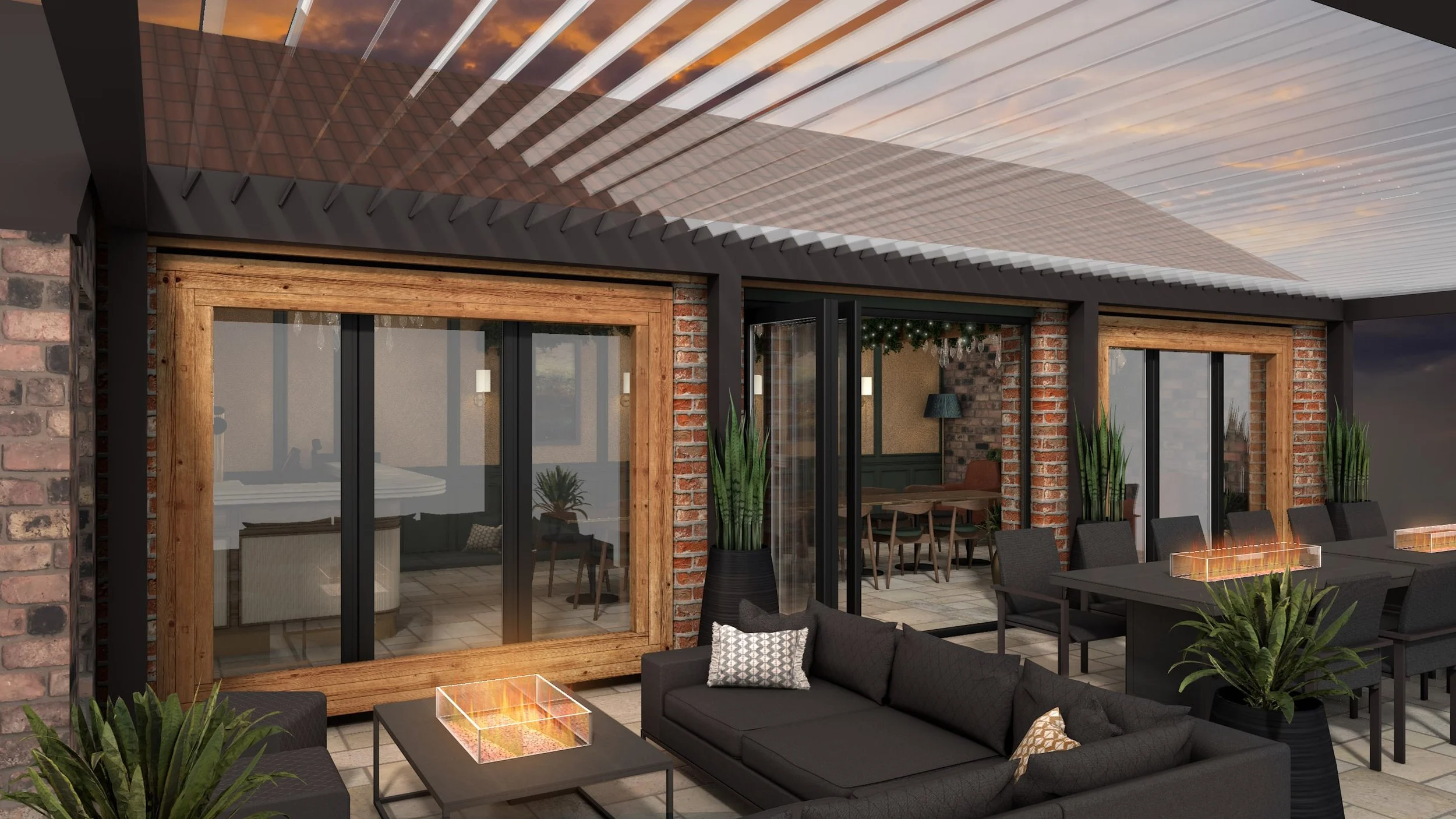 Small Bar View 04 copy-min.jpg