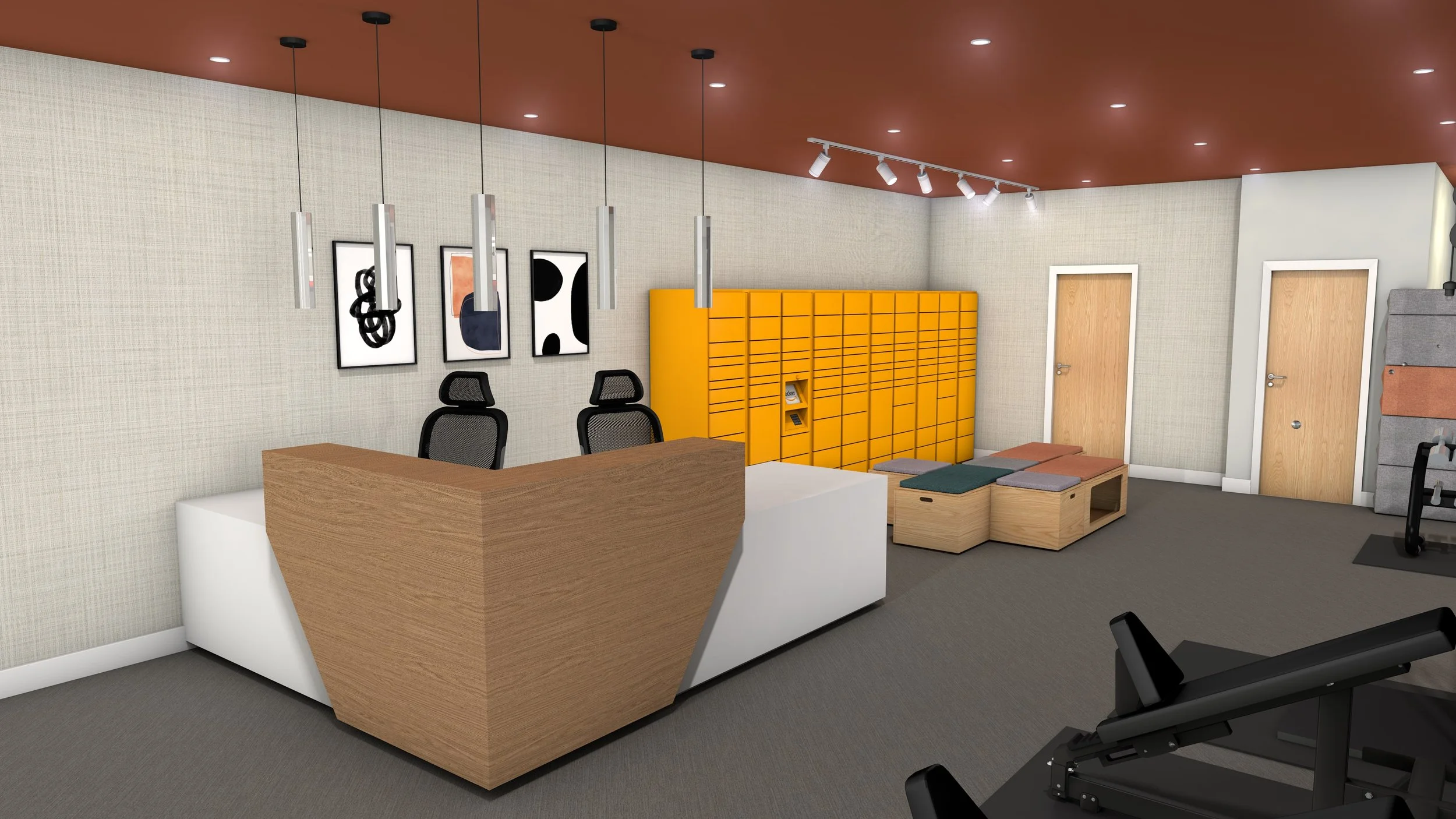 Ground Floor View 03 copy-min.jpg