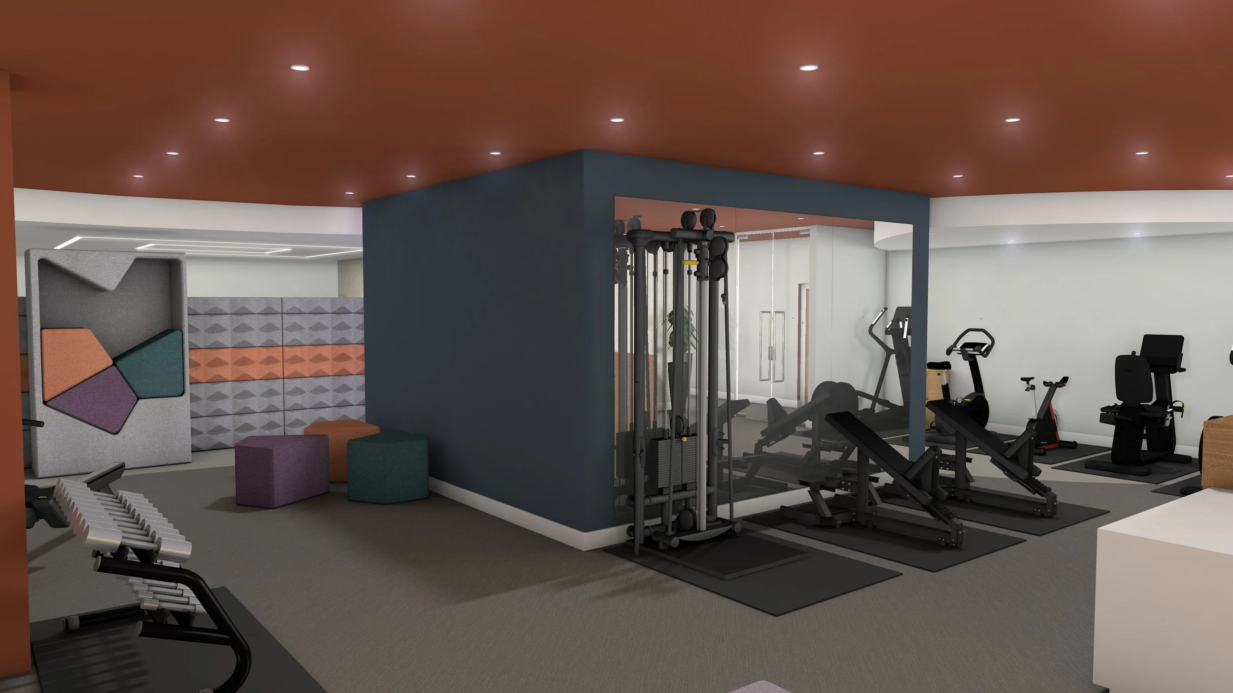 Ground Floor View 04 copy-min.jpg