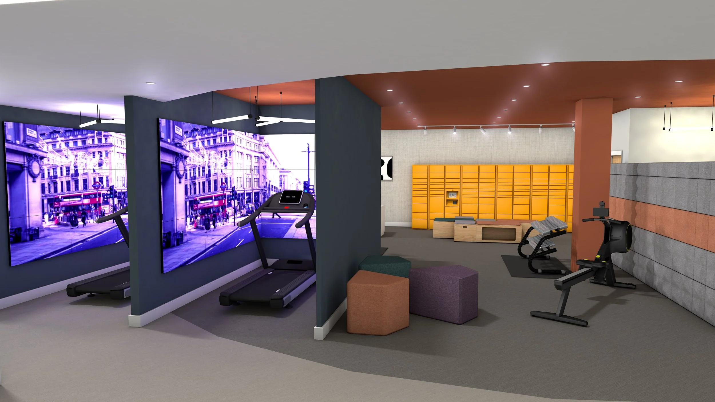 Ground Floor View 05 copy-min.jpg