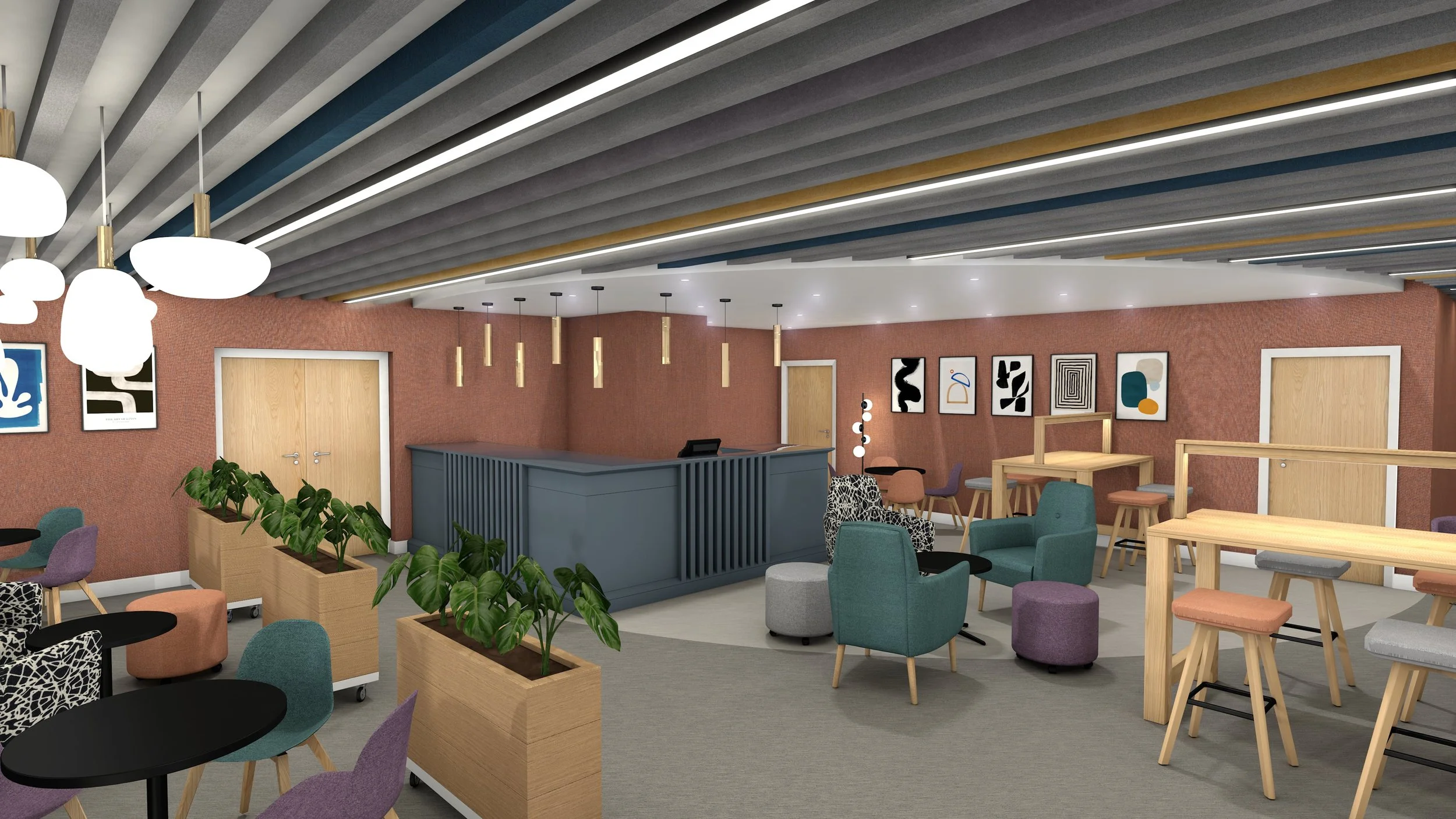 Ground Floor View 07 copy-min.jpg