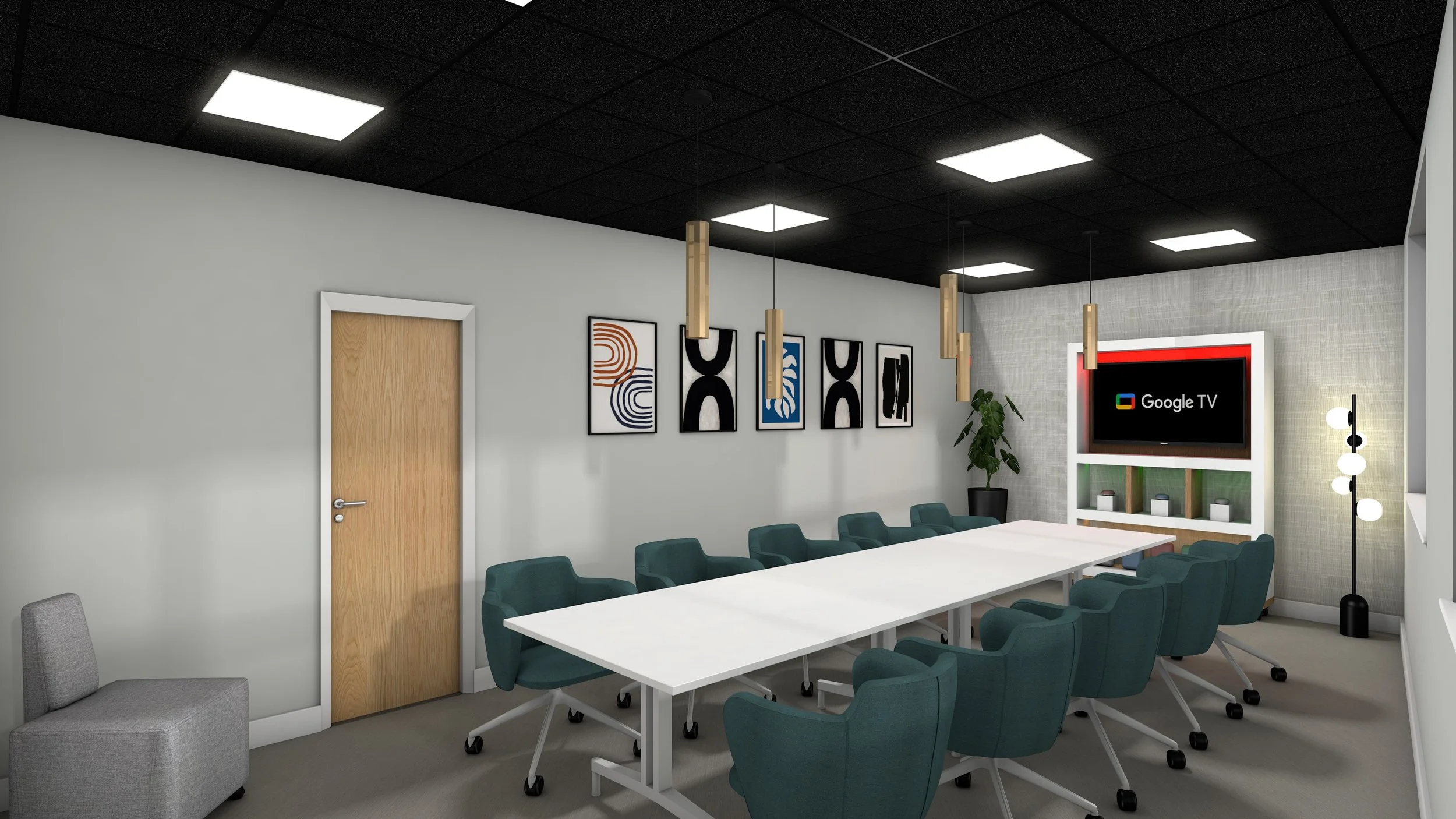 First Floor View 05 copy-min.jpg