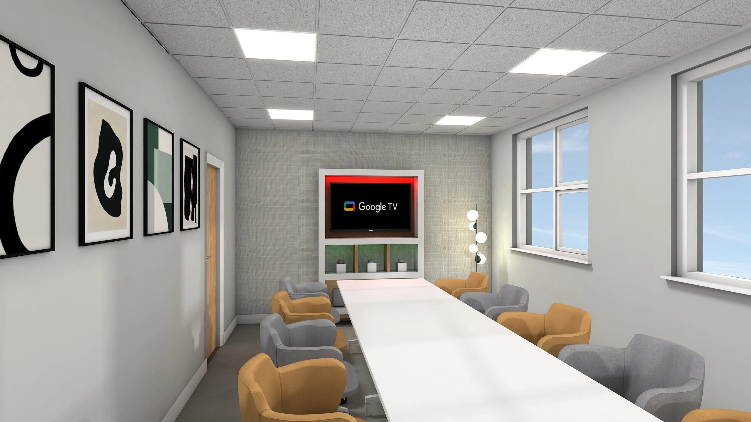 First Floor View 06 copy-min.jpg