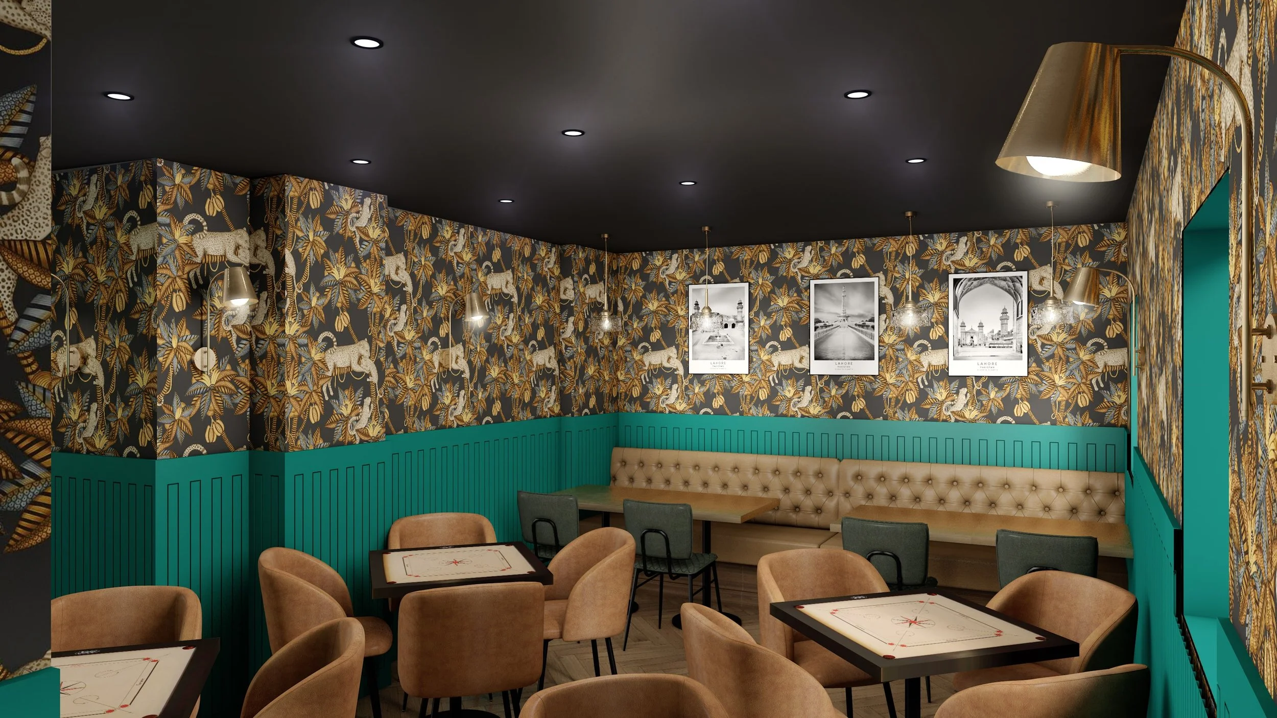 Cuppa Chaii View 07 copy-min.jpg