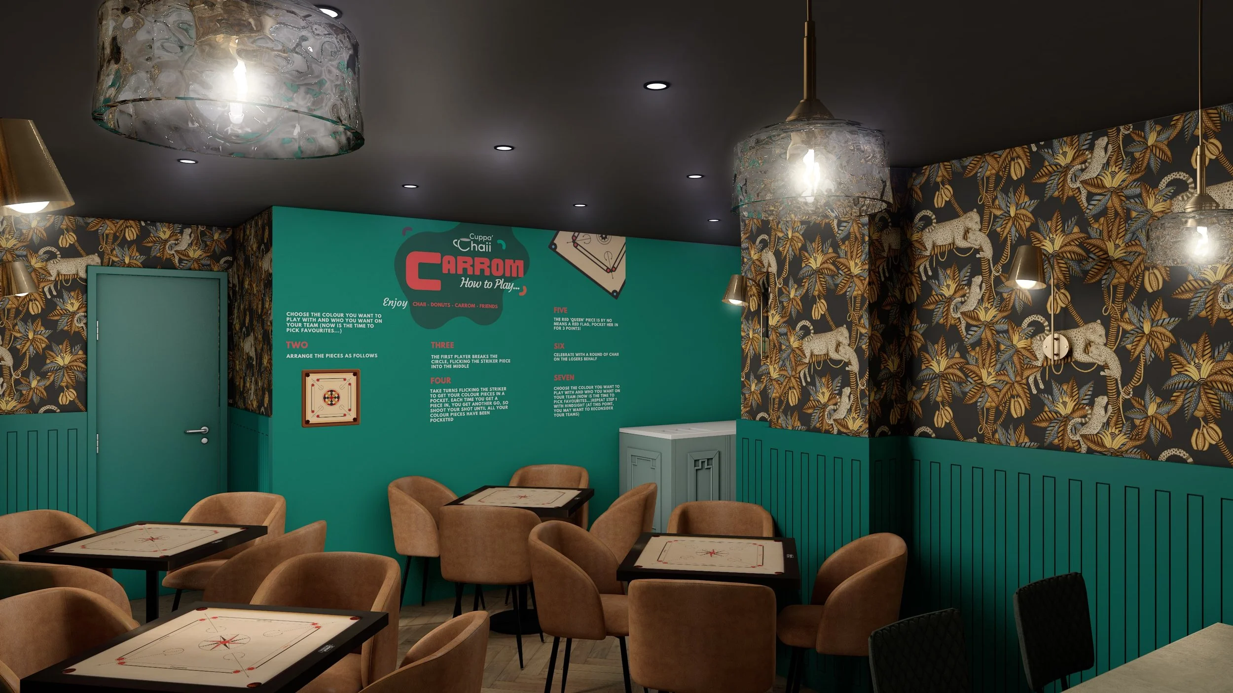 Cuppa Chaii View 08 copy-min.jpg