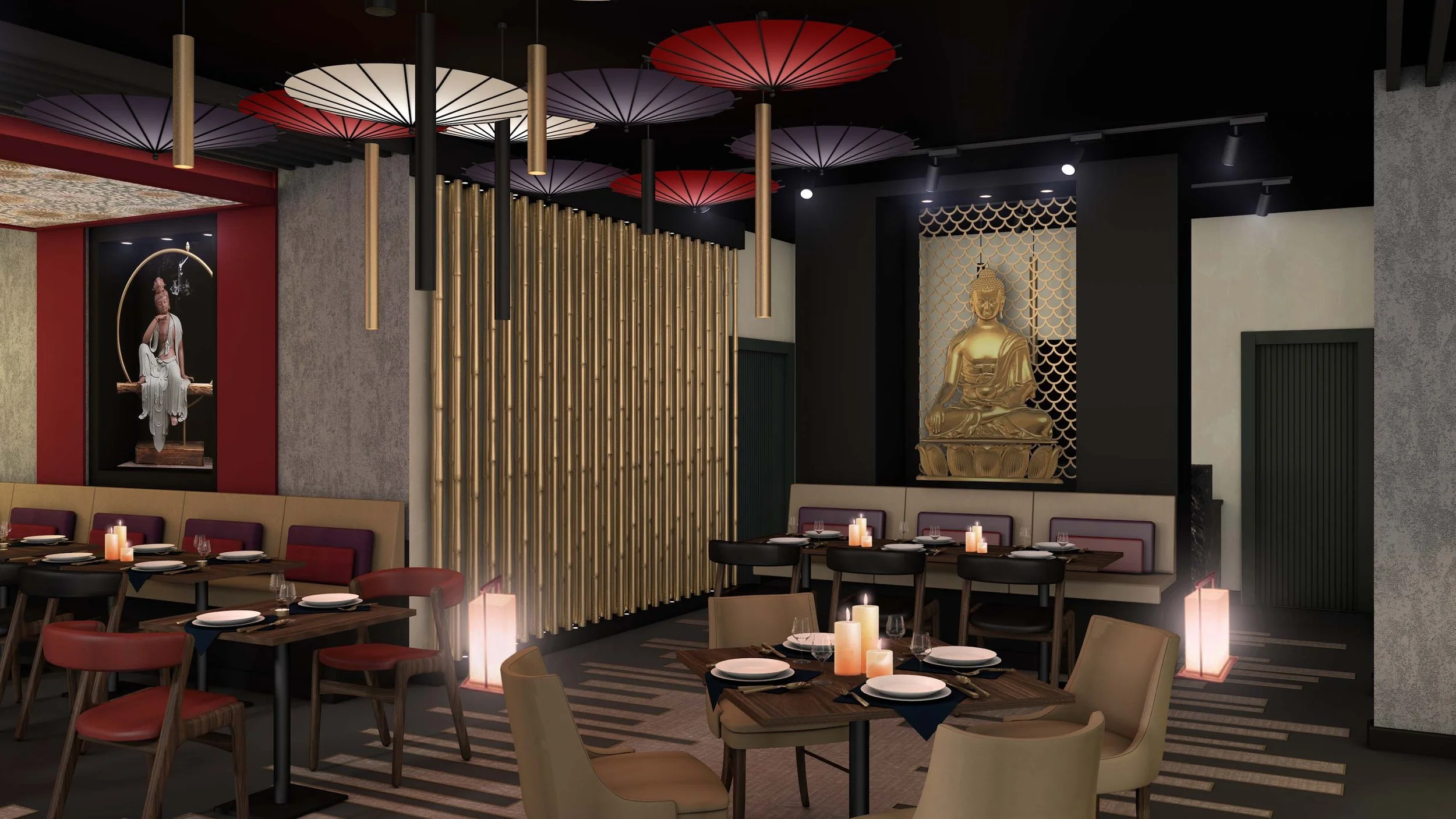 1st Floor - View 03-min.jpg