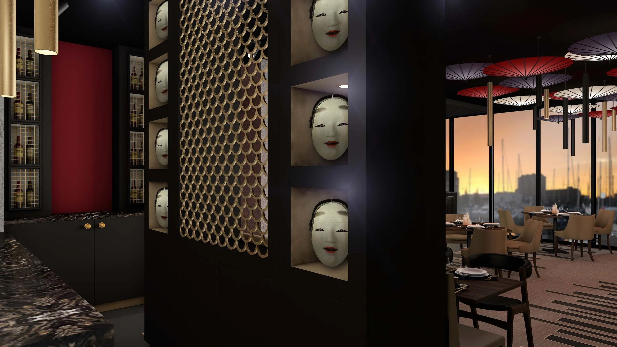 1st Floor - View 04-min.jpg