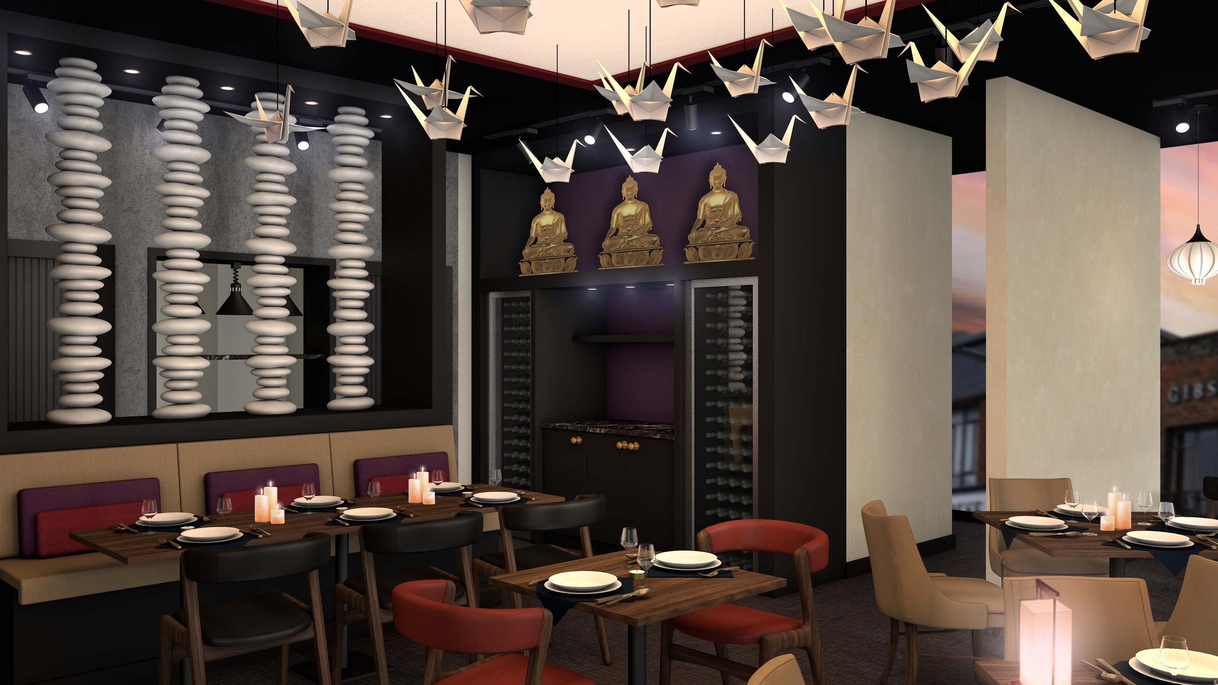 Second Floor - View 3-min.jpg