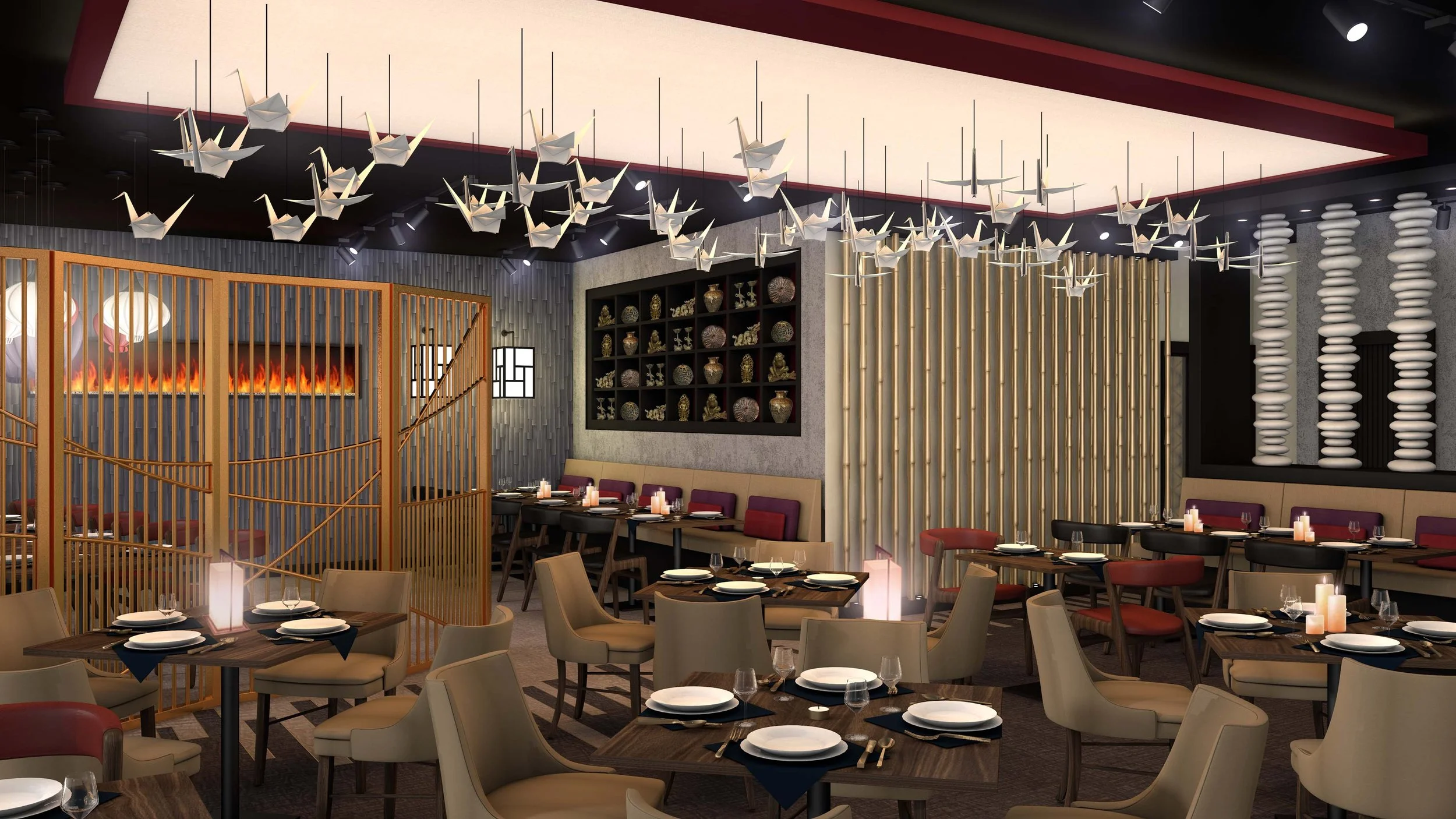 Second Floor - View 2-min.jpg