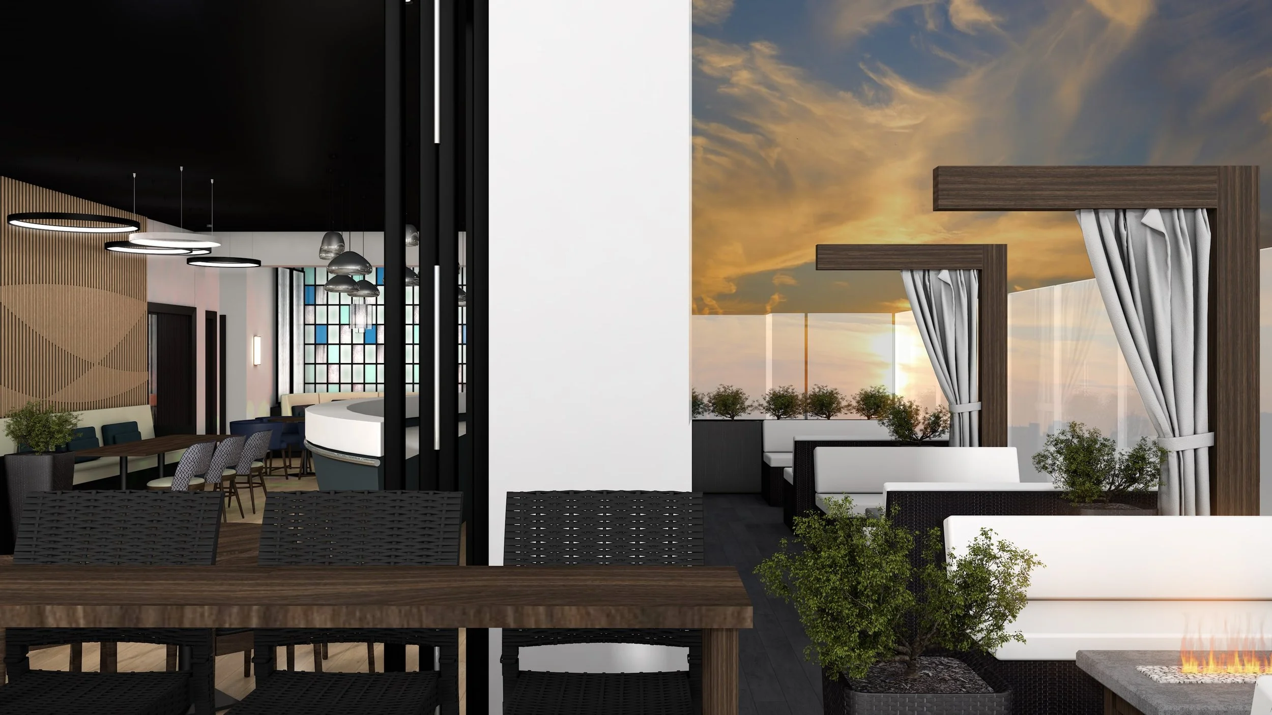 Roof Top View 02b-min.jpg