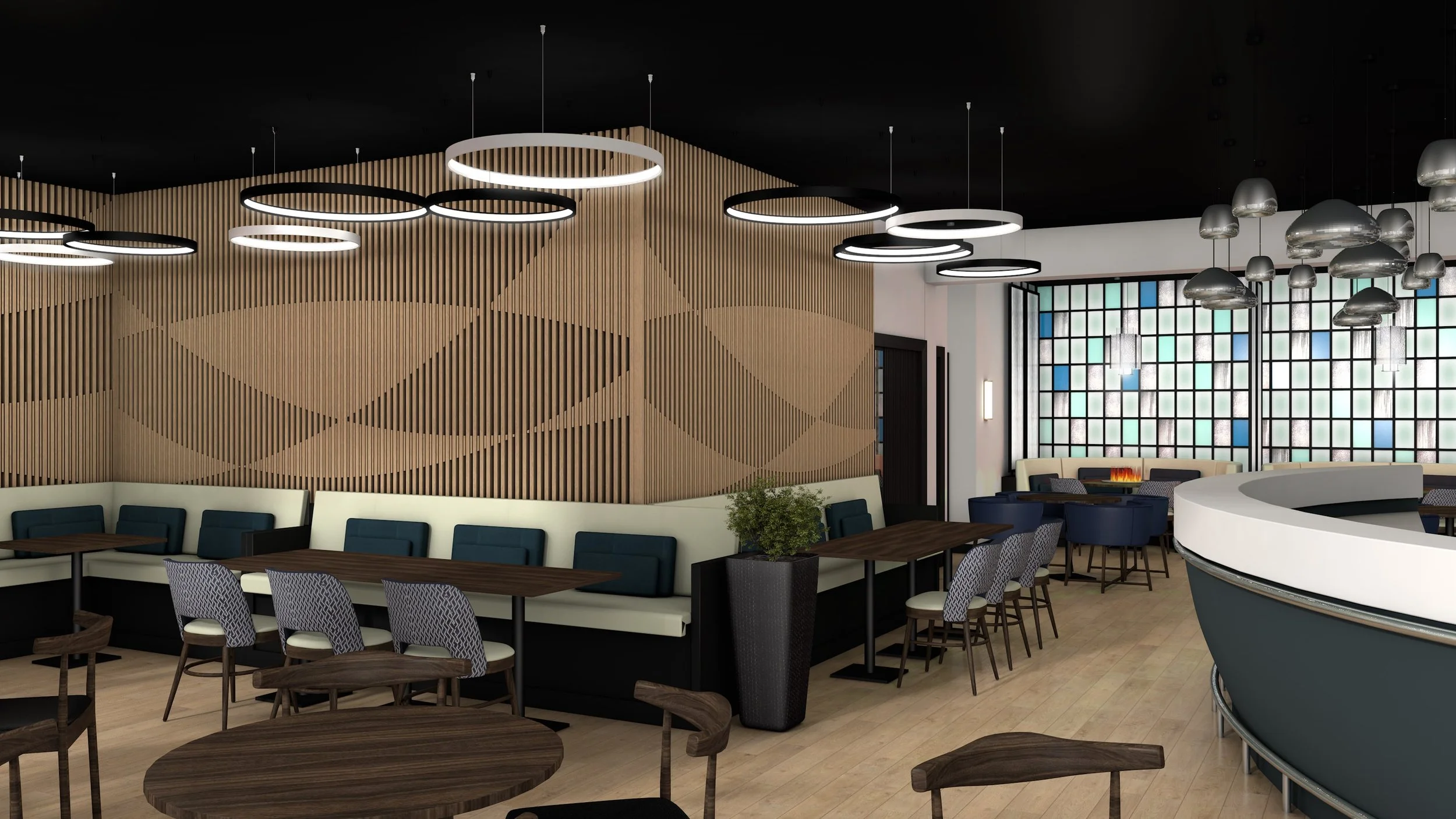 Roof Top View 03b-min.jpg