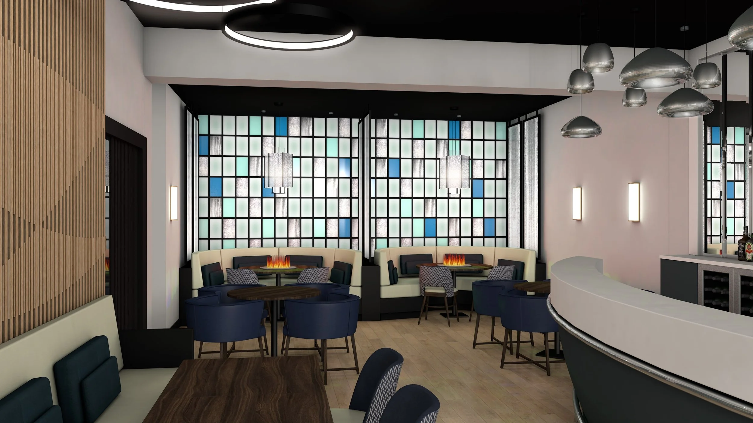 Roof Top View 04b-min.jpg