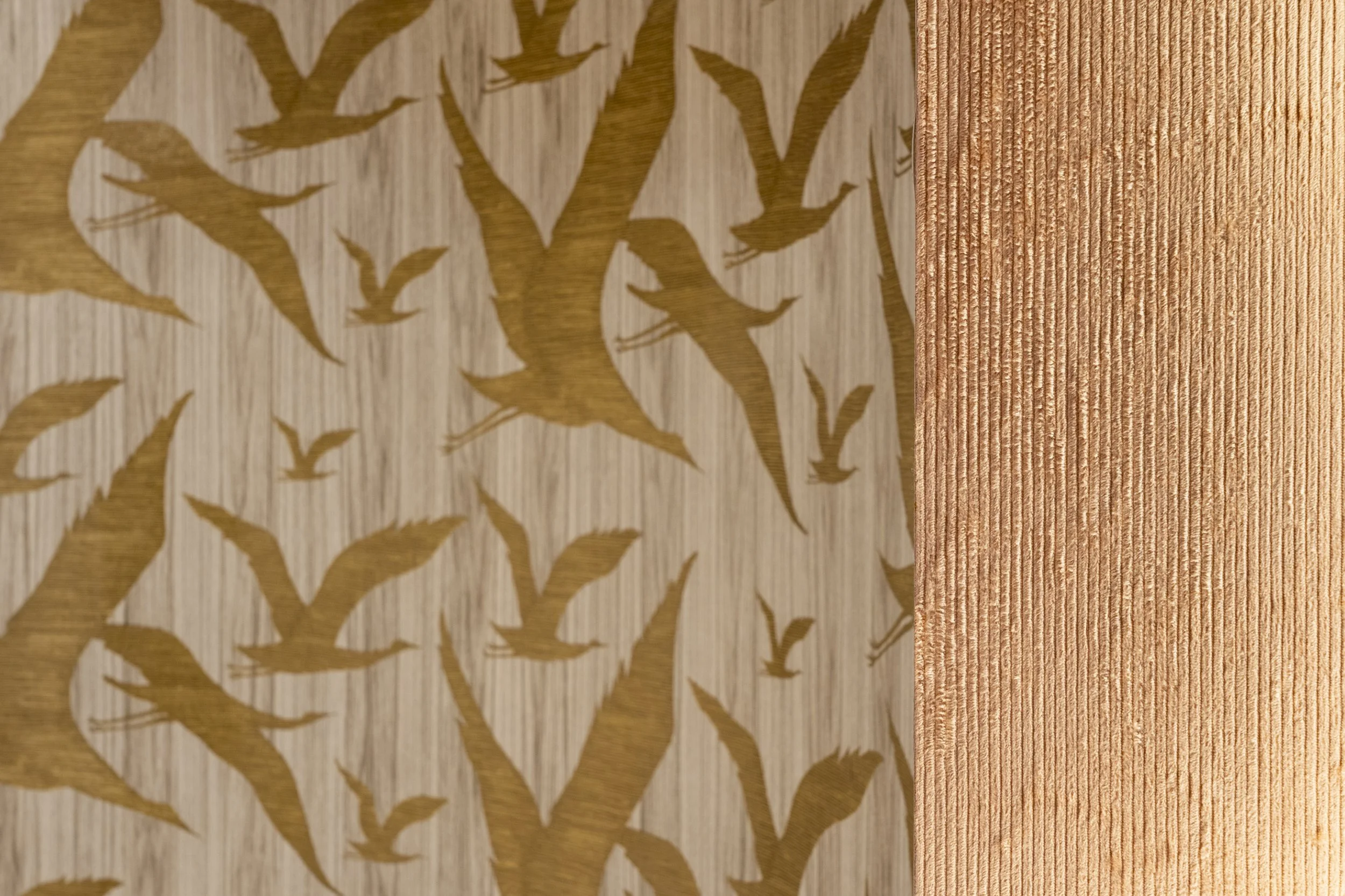 little-bird-boutique-28.jpg