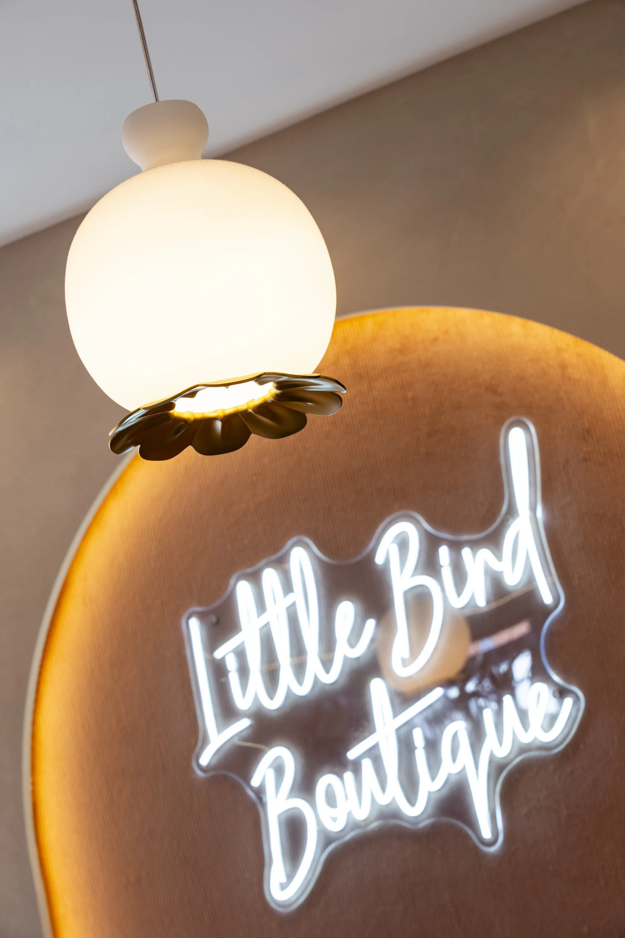little-bird-boutique-19.jpg