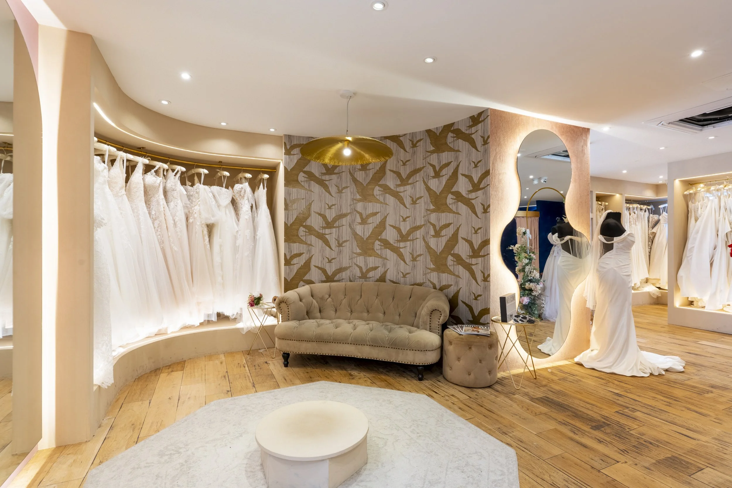 little-bird-boutique-08.jpg