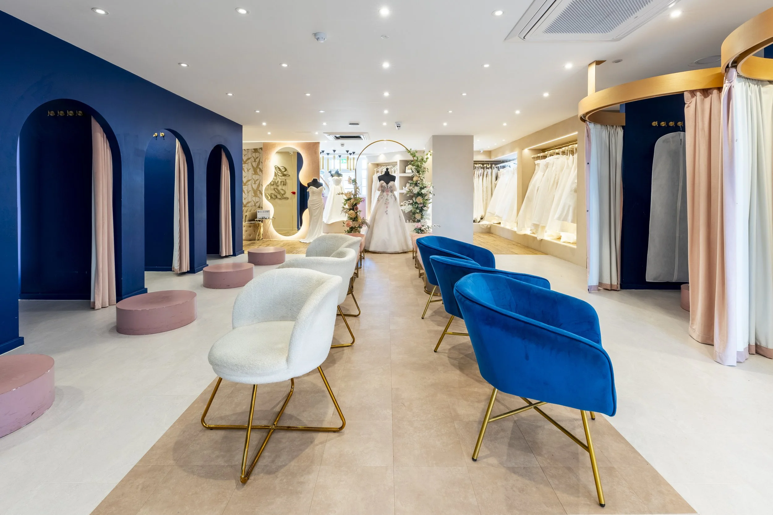 little-bird-boutique-01.jpg