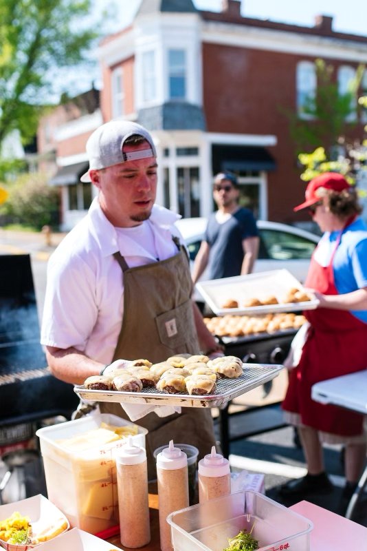 Chef_Mike_Burgers.jpg