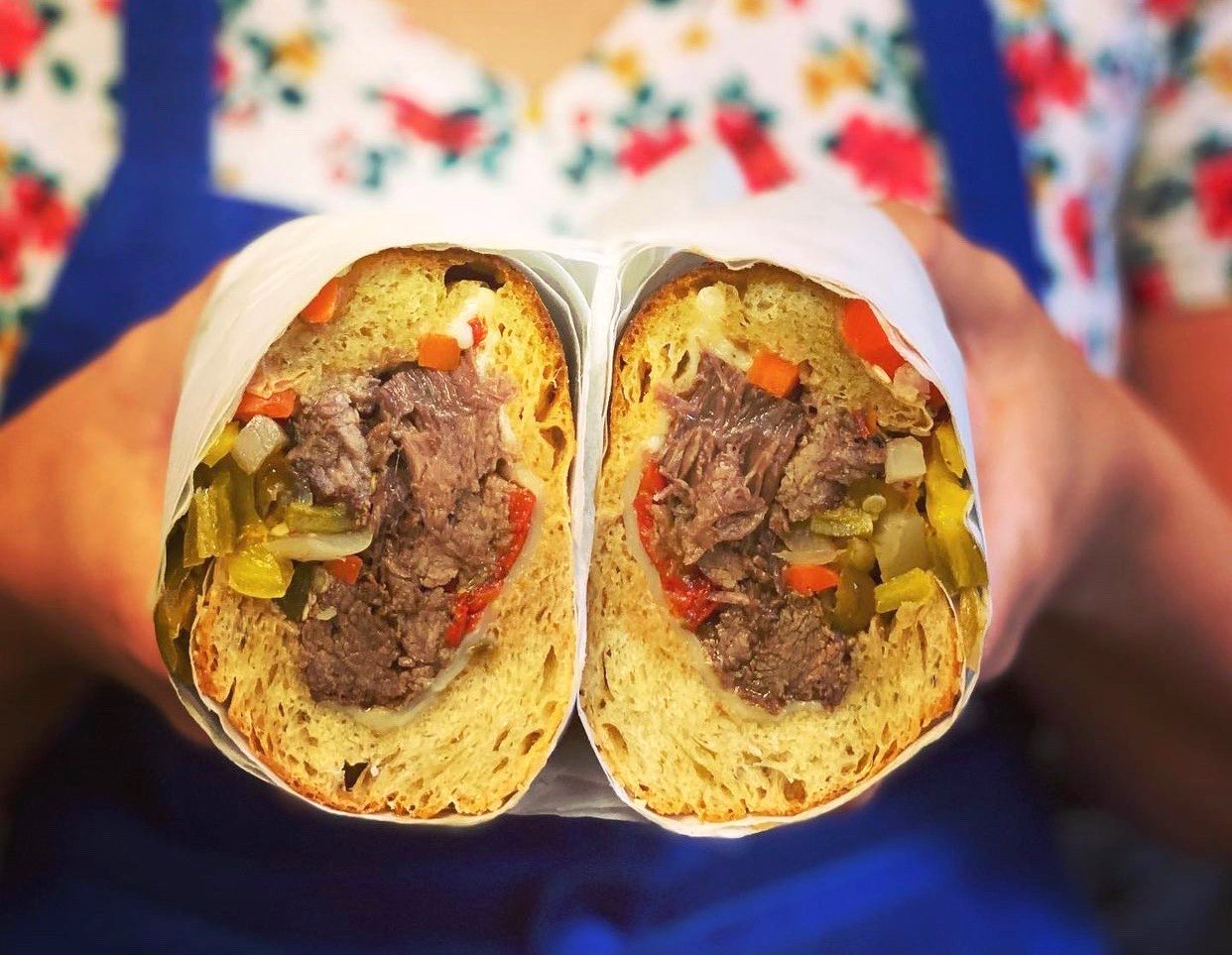 Braised_Italian_Beef_Field_To_Fire.jpg