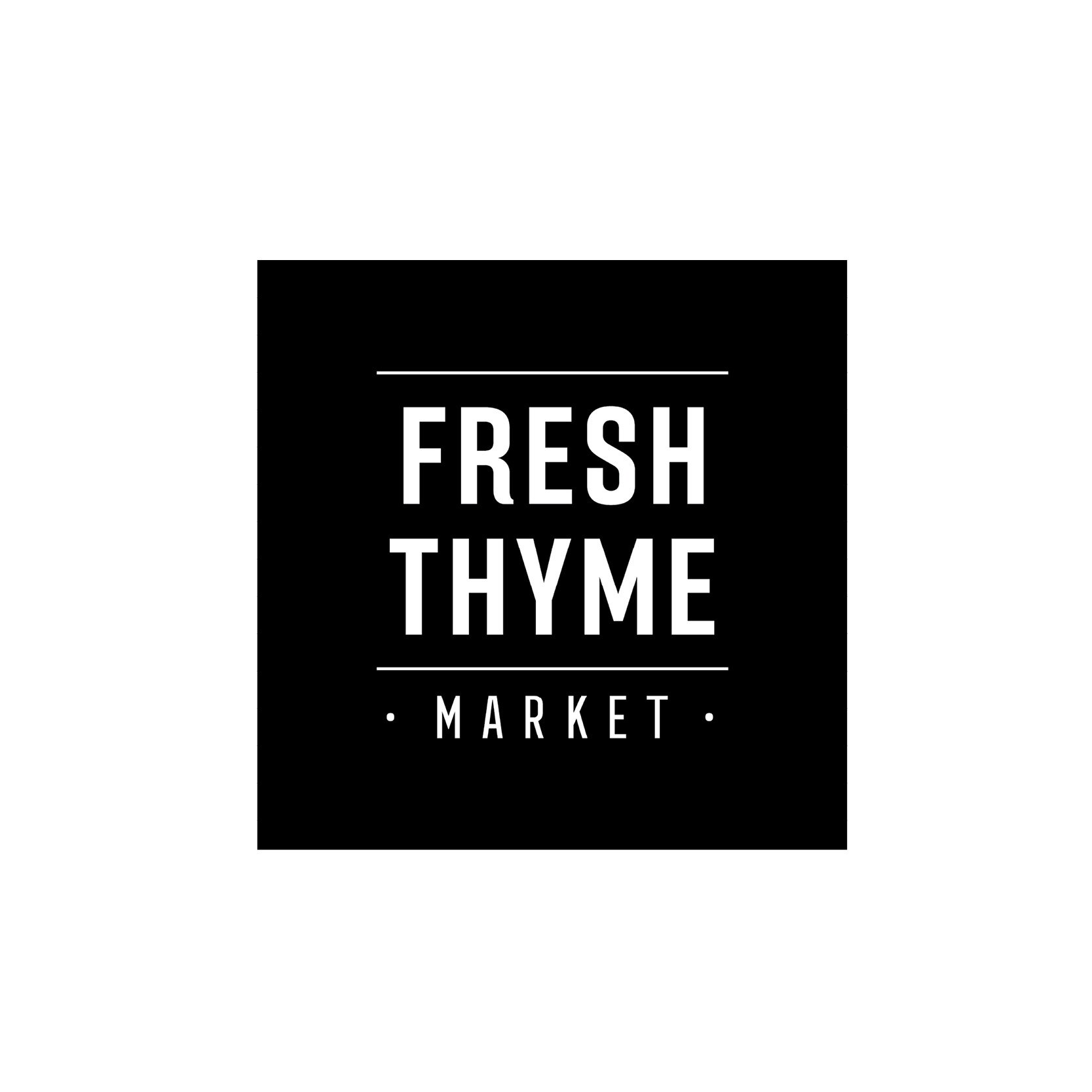 Fresh_Thyme_Logo.jpg