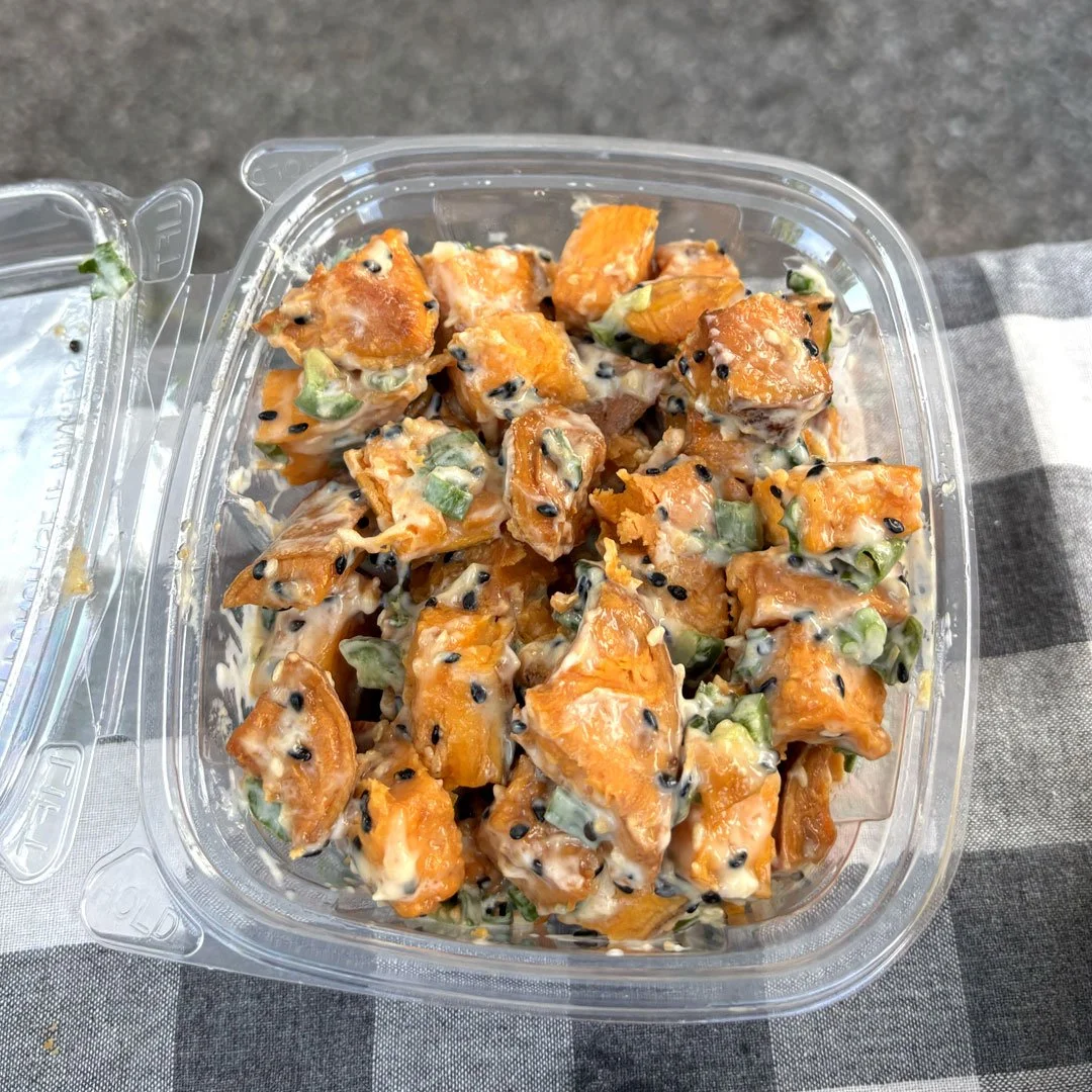 F2F_Sweet_Potato_Salad.jpg