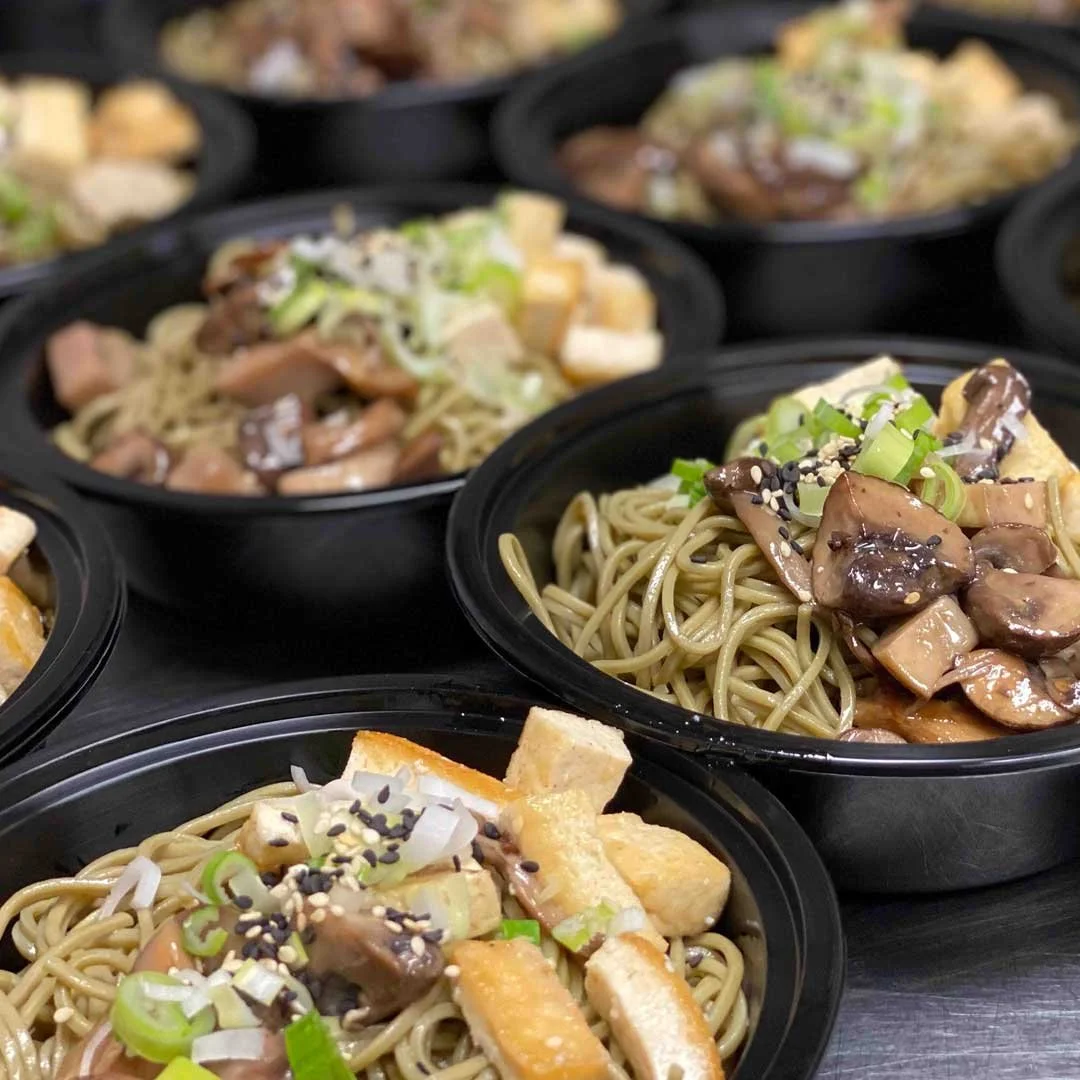 F2F_Green_Tea_Soba_Noodles_26.jpg