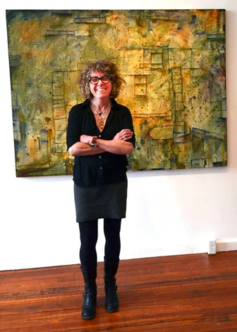 gallerycartographymeCropped.jpg