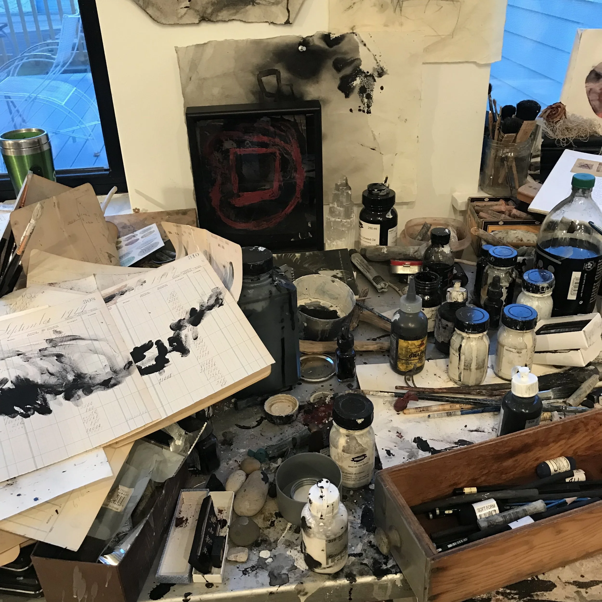 drawingtable-9.jpg