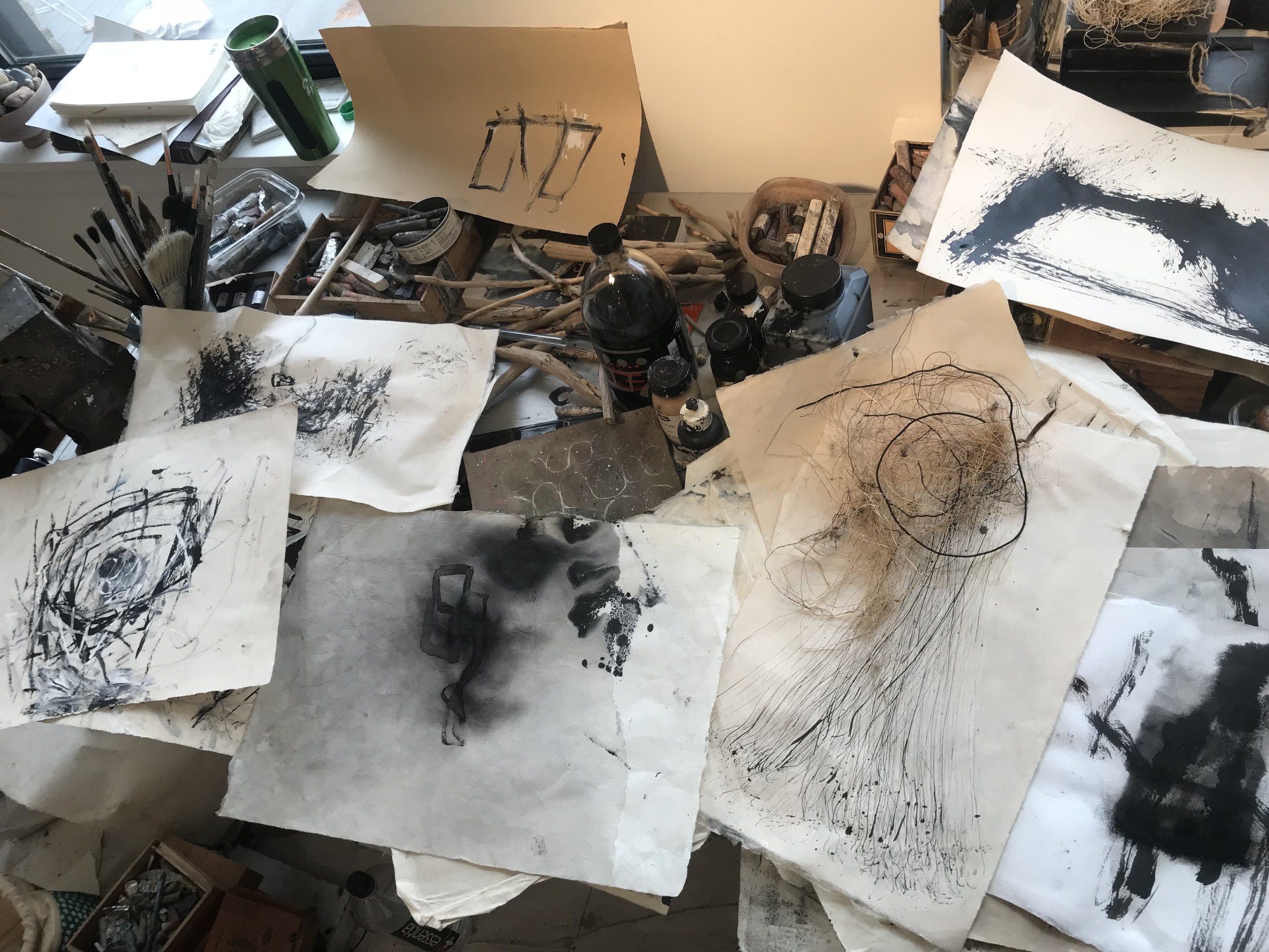 drawingtable-flare.jpg