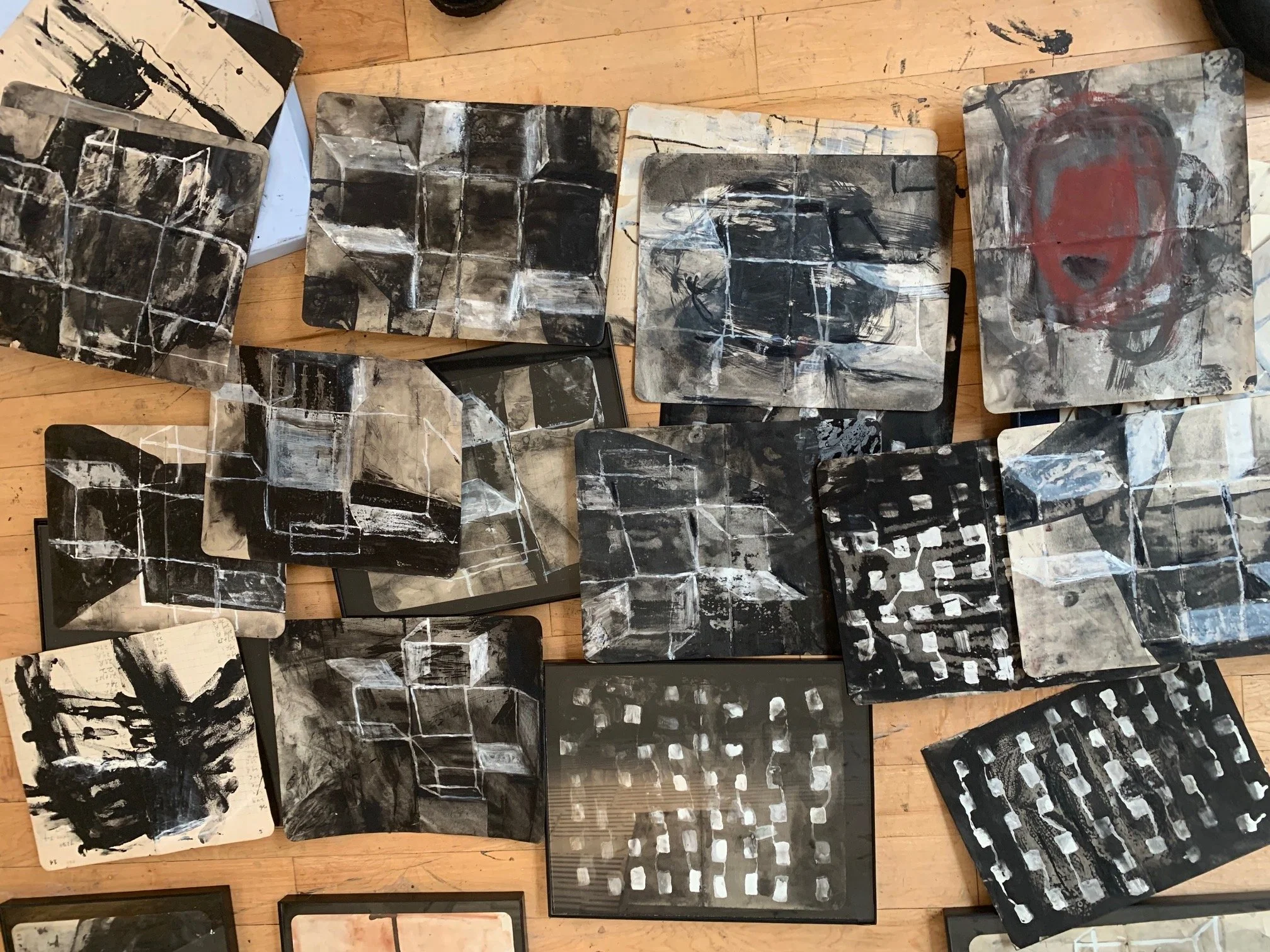 drawings2019-1.jpg