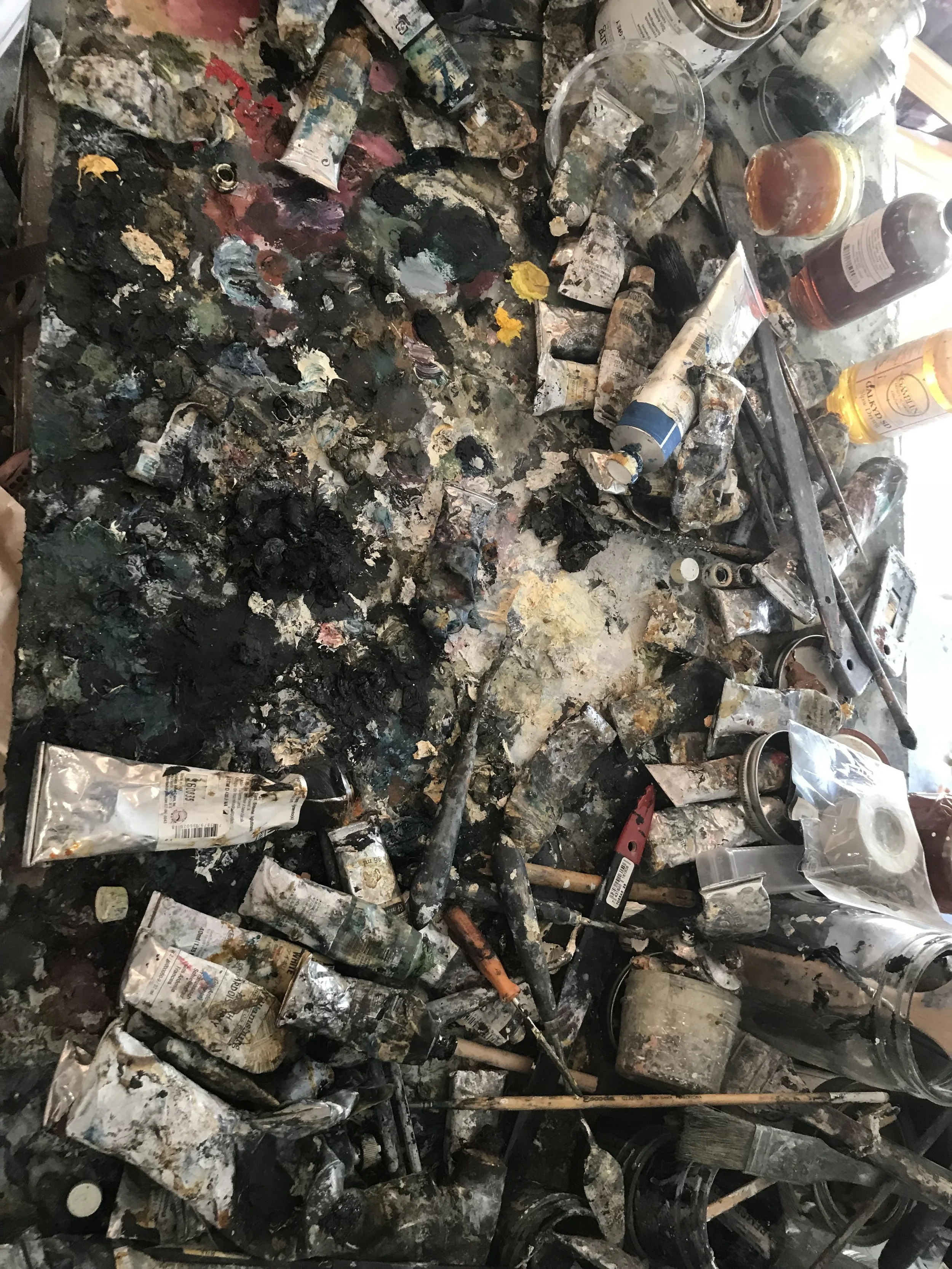 nypallette2.jpg