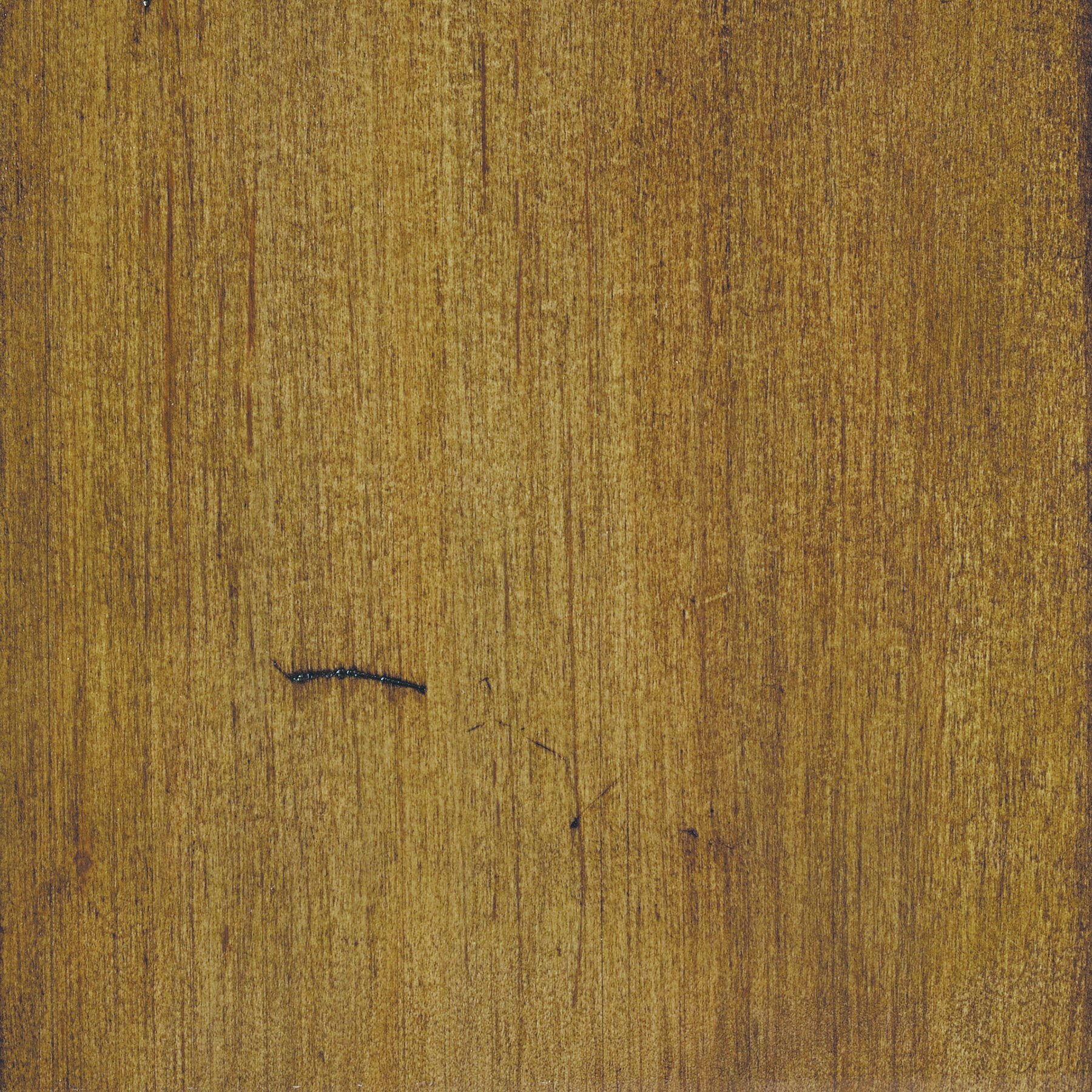 Weathered Grey on Maple (Copy)