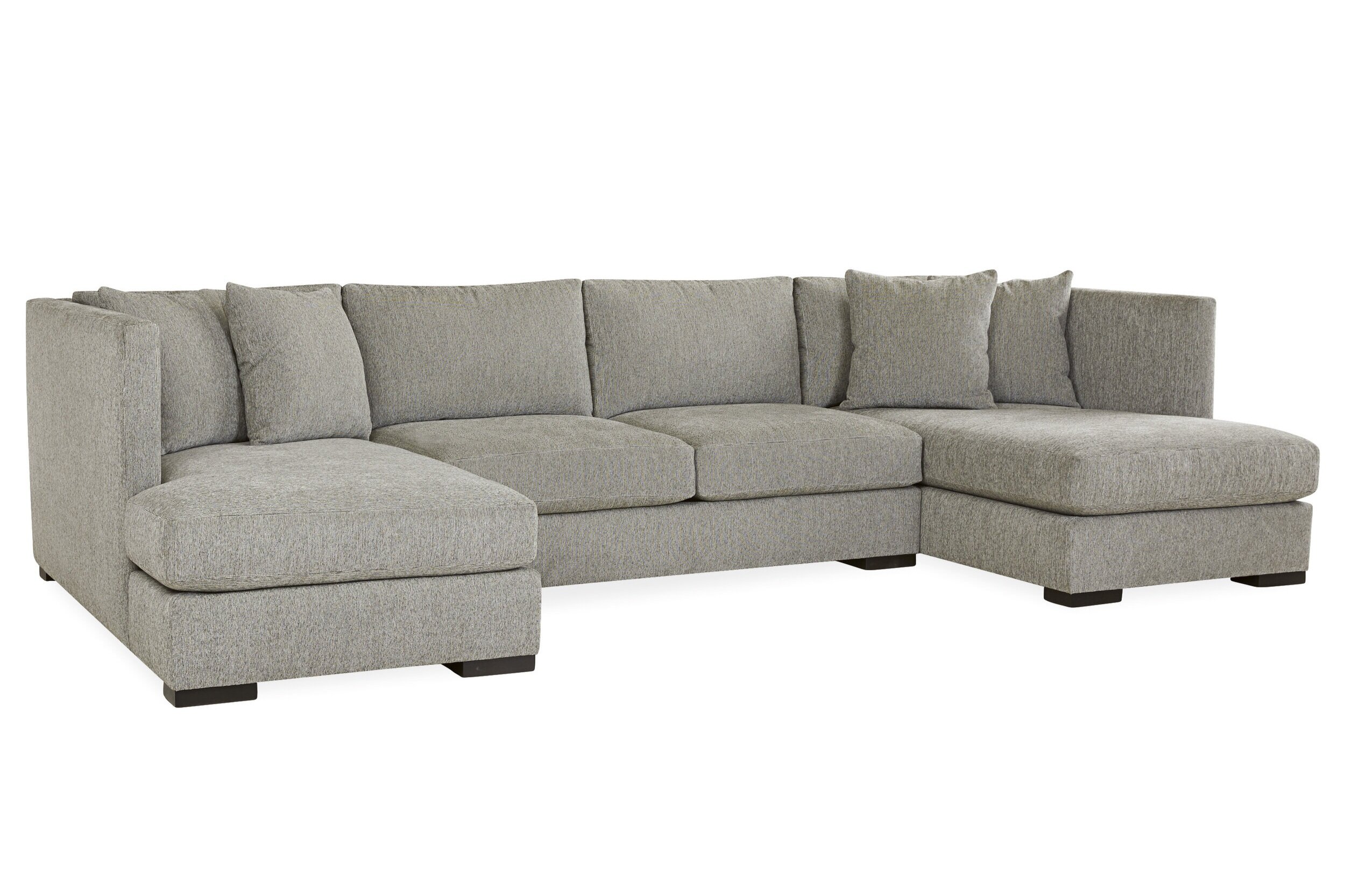 7482 Series Sectional