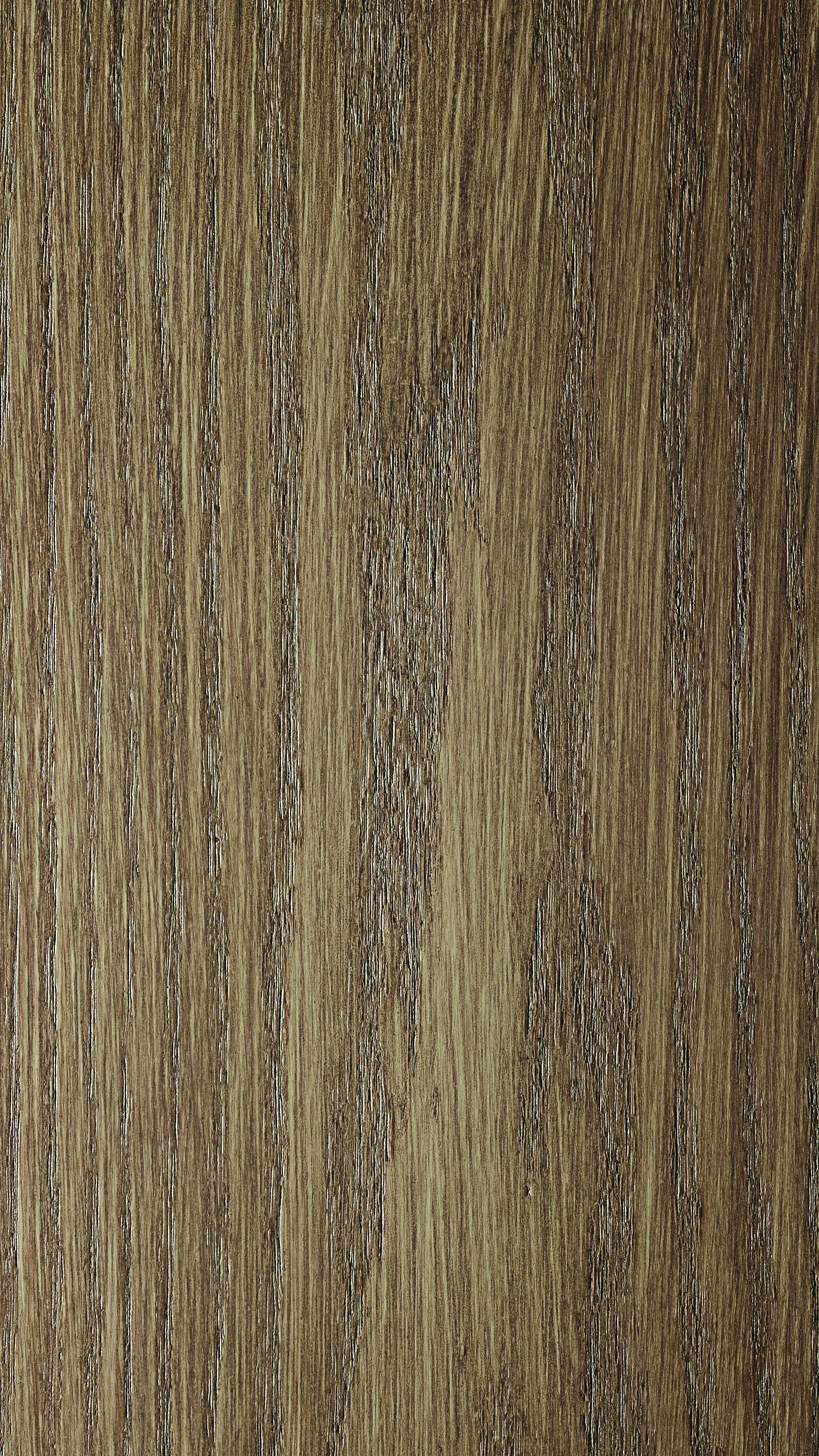 Dune on Oak