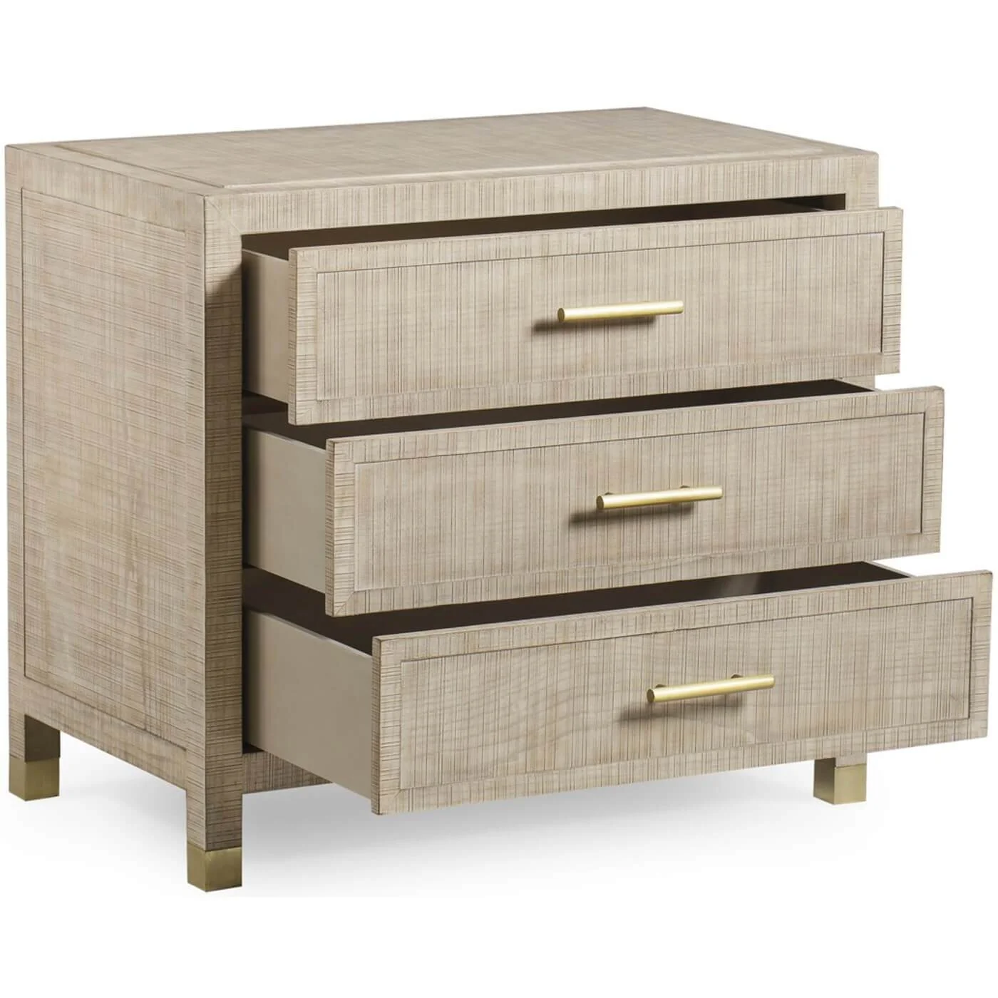 Raffles_3_Drawer_Nightstand_4_2000x.jpg