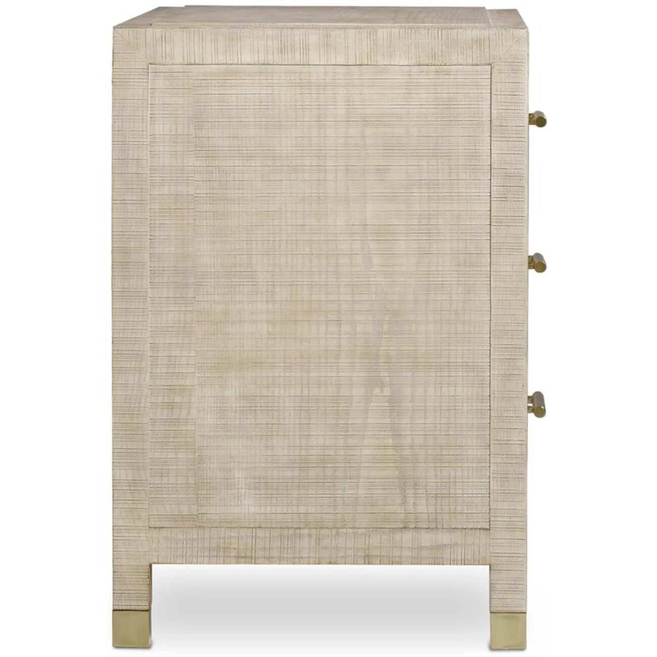 Raffles_3_Drawer_Nightstand_2_2000x.jpg