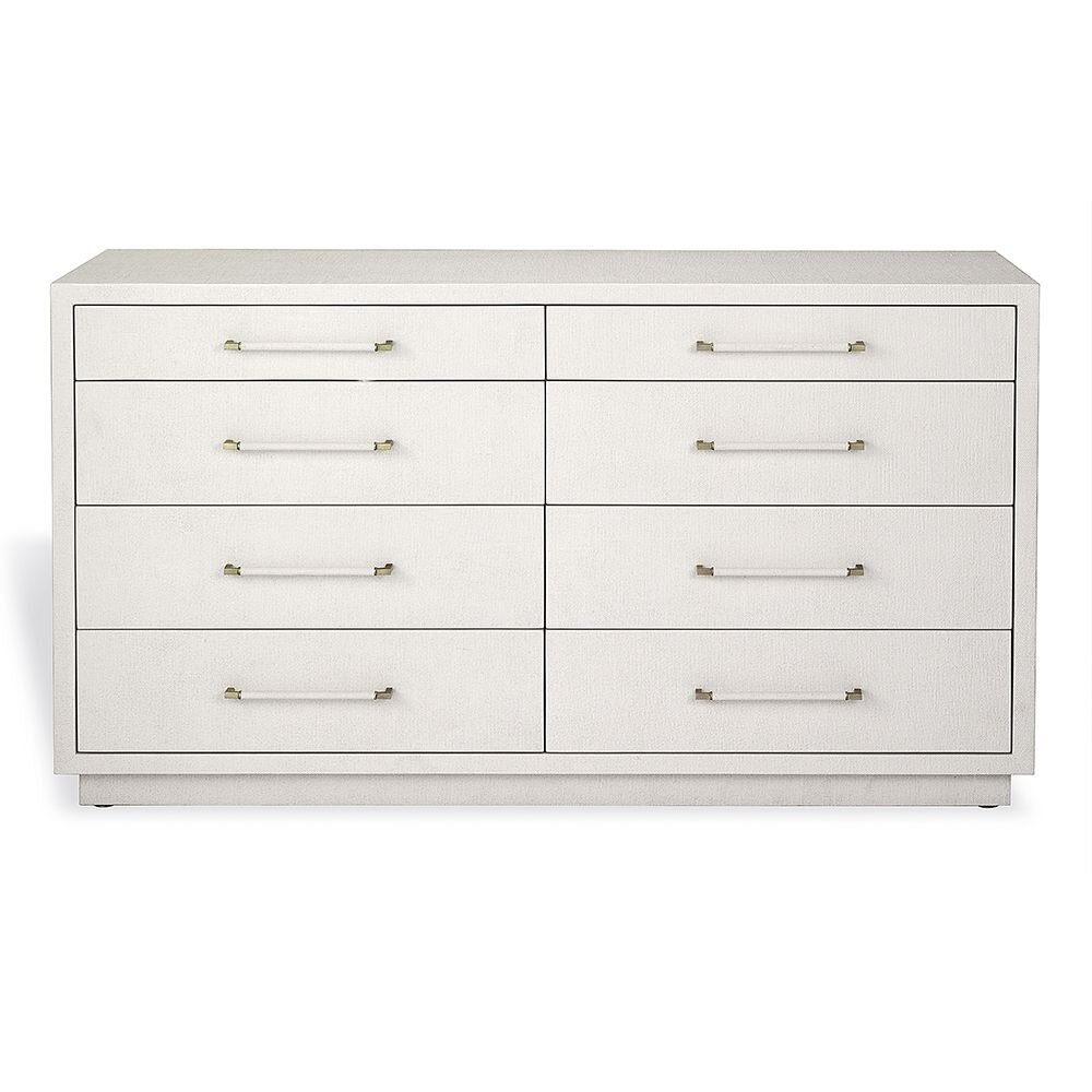 taylor-8-drawer-chest-white-188076 (1).jpg